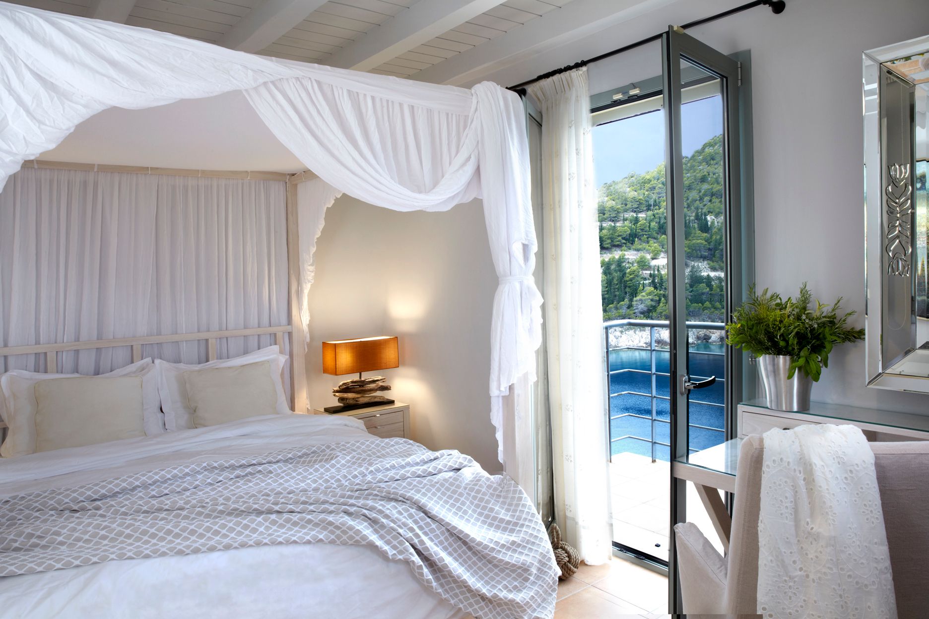 Villa Maistrali | 3 Bedroom Villa