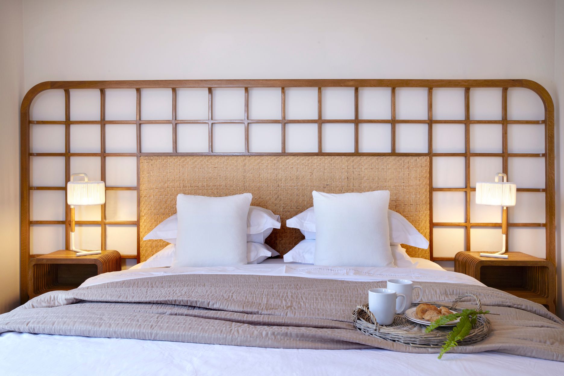 Villa Nicolis | 3 Bedroom Villa