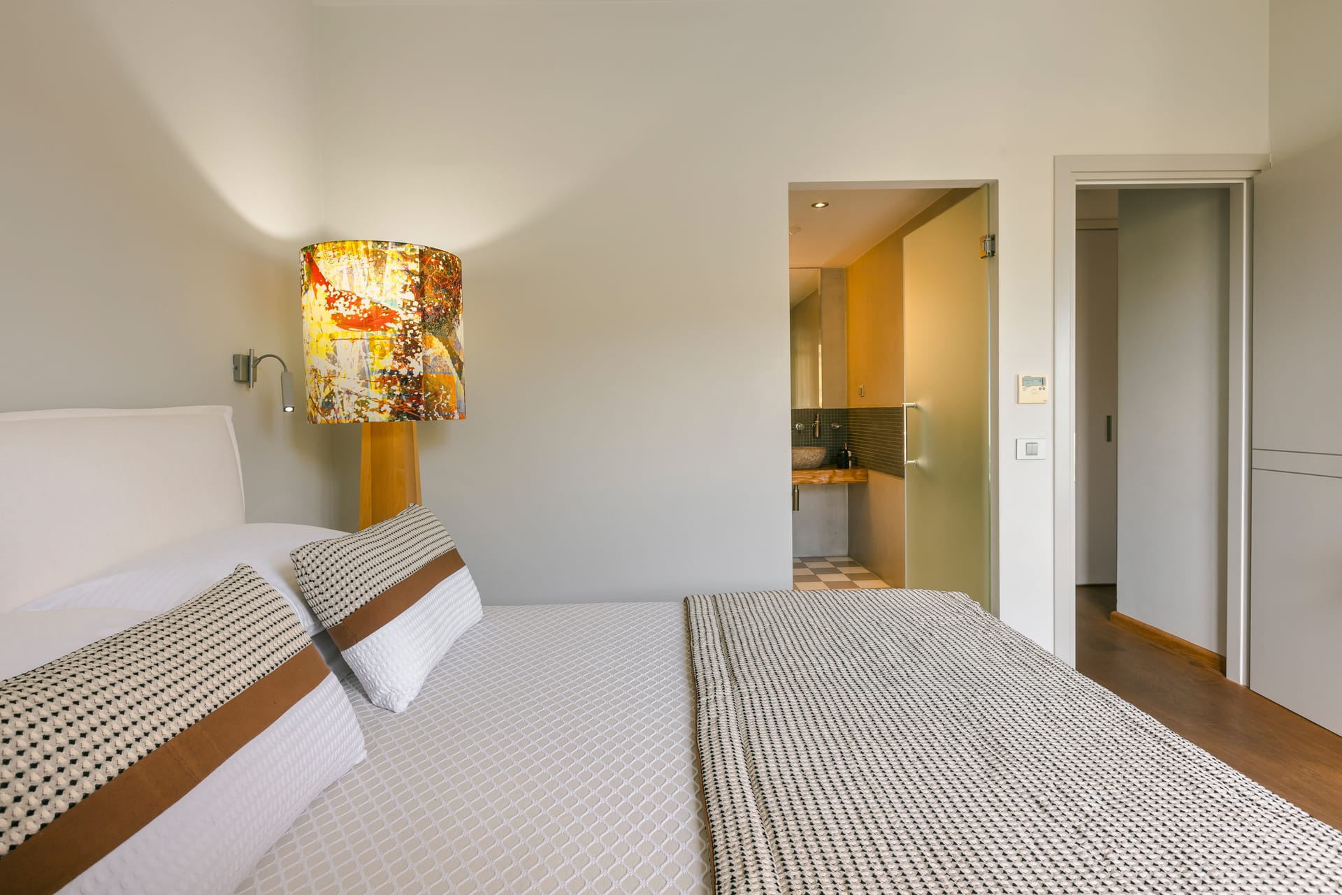 Villa Eco | 2 Bedroom Villa