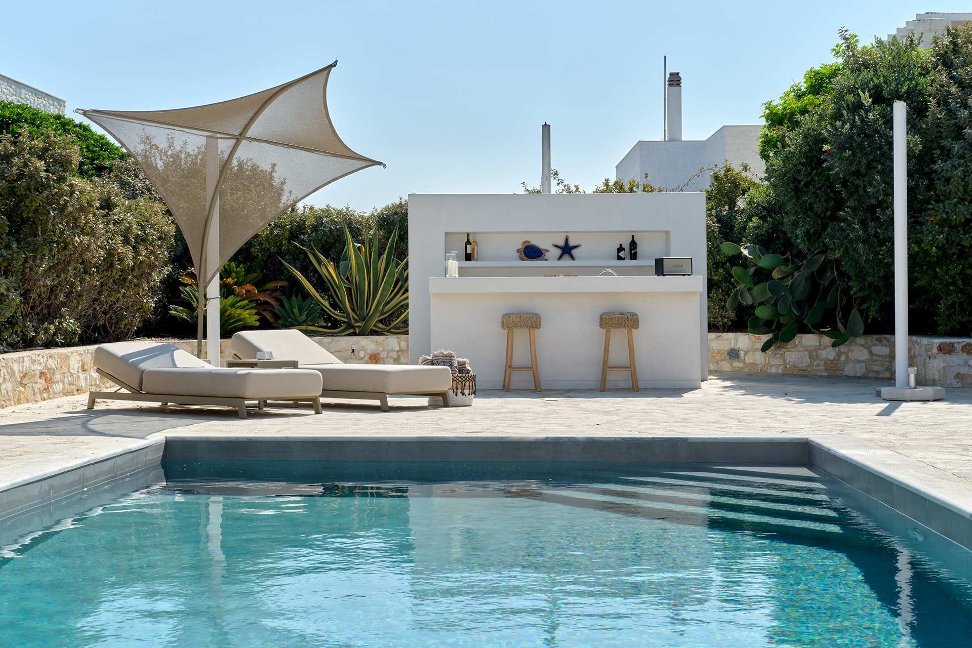 Willow Villa