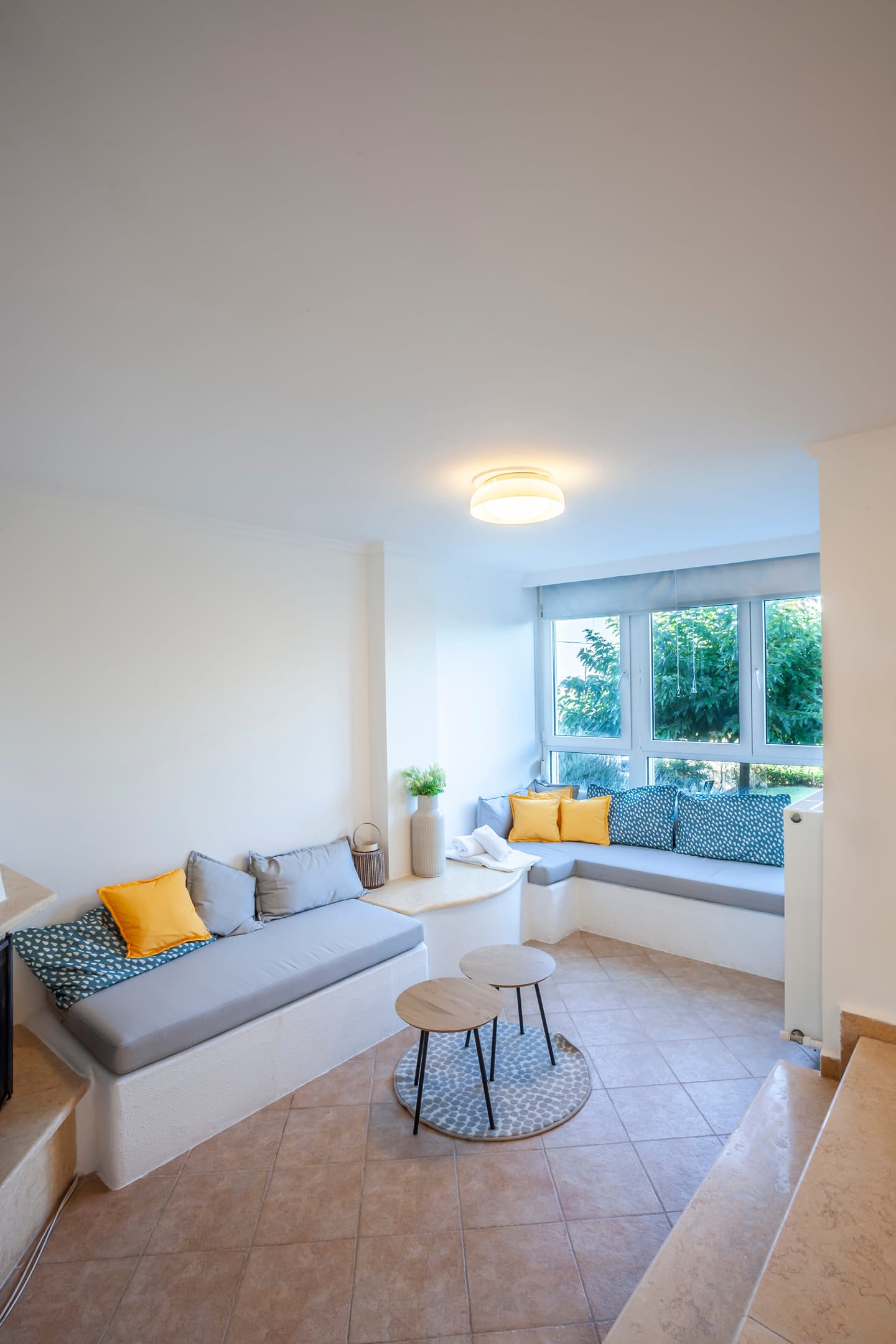 Afitos Deluxe Home 2
