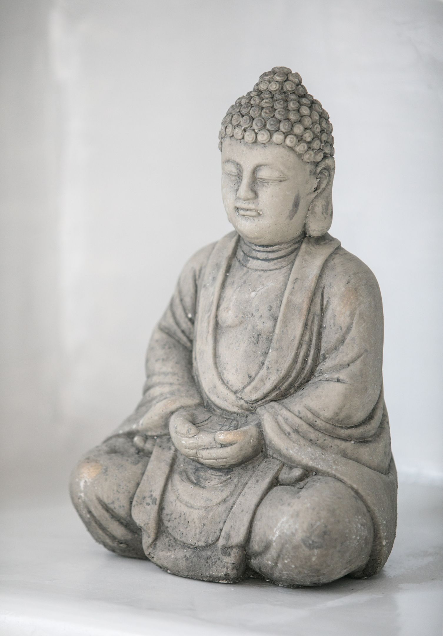 Cycladic Grand Suite