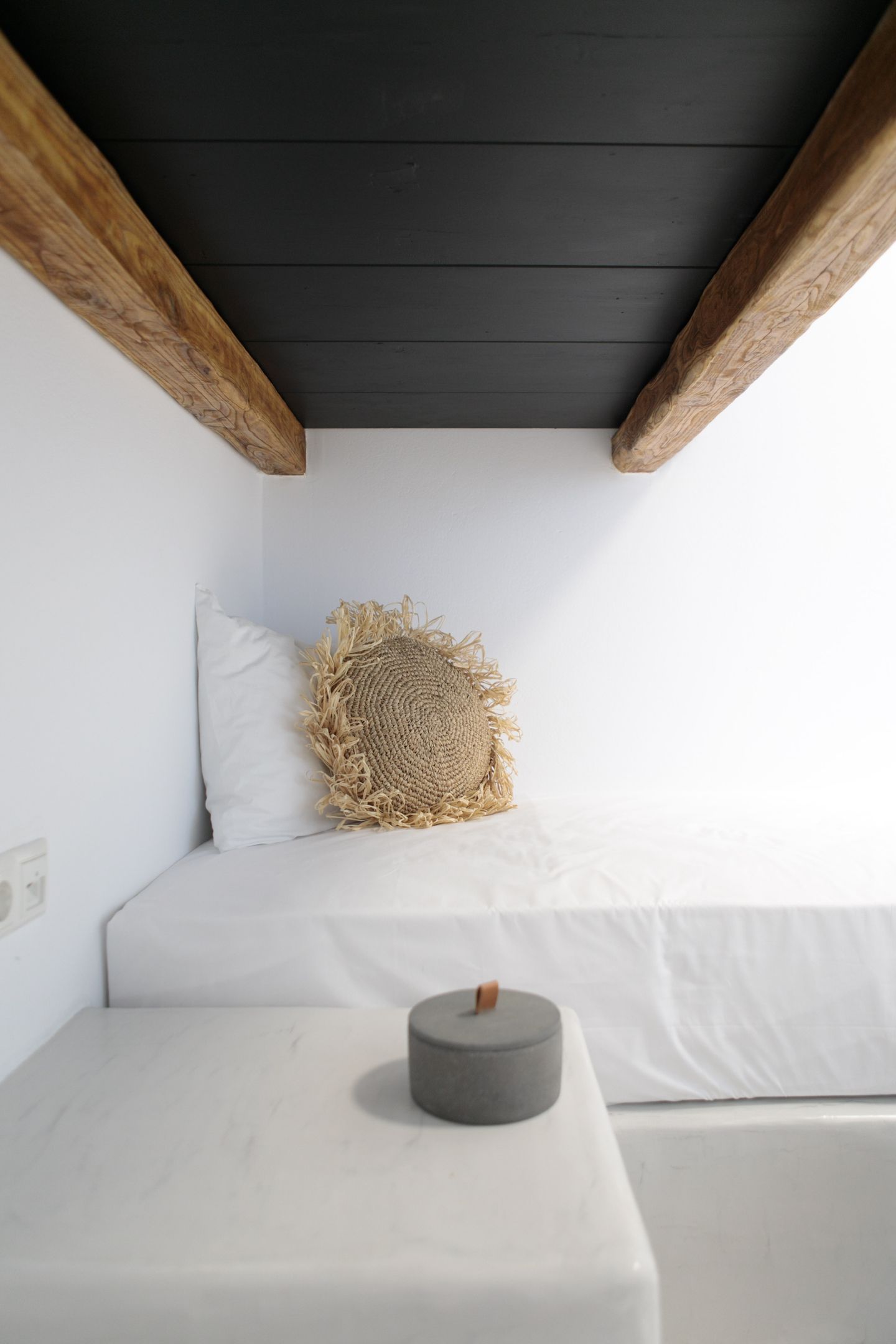 Cycladic Grand Suite