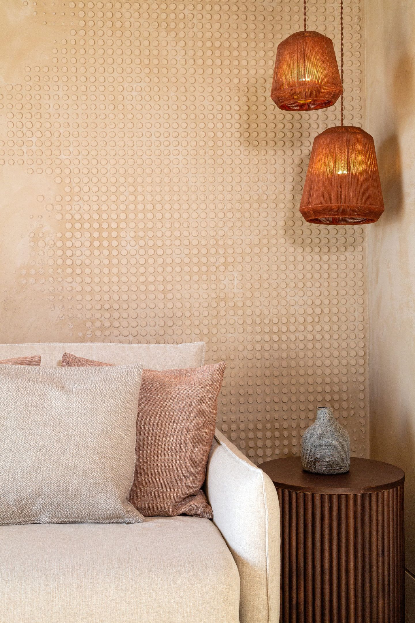 Horizon Junior Suite