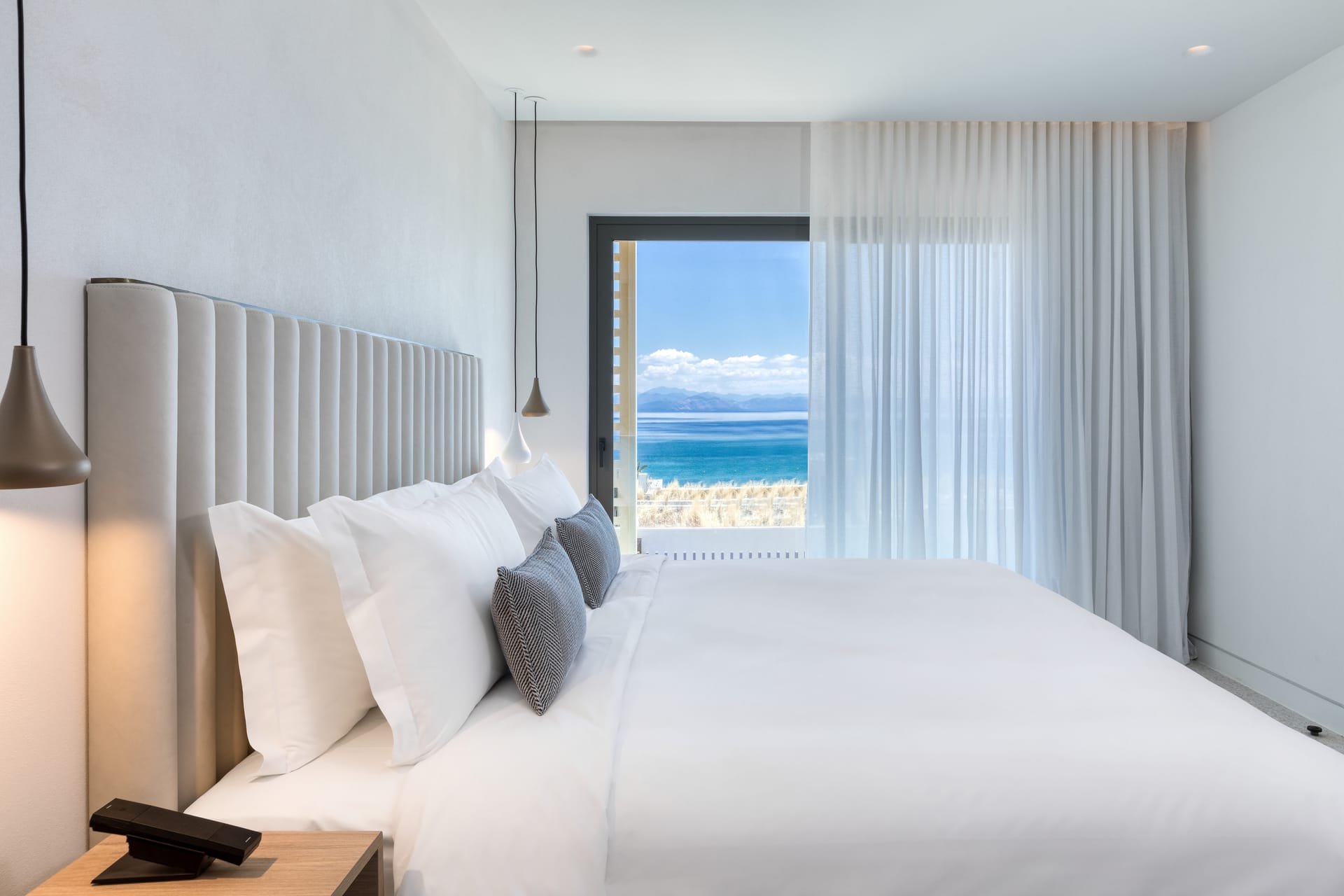 Jade Suite