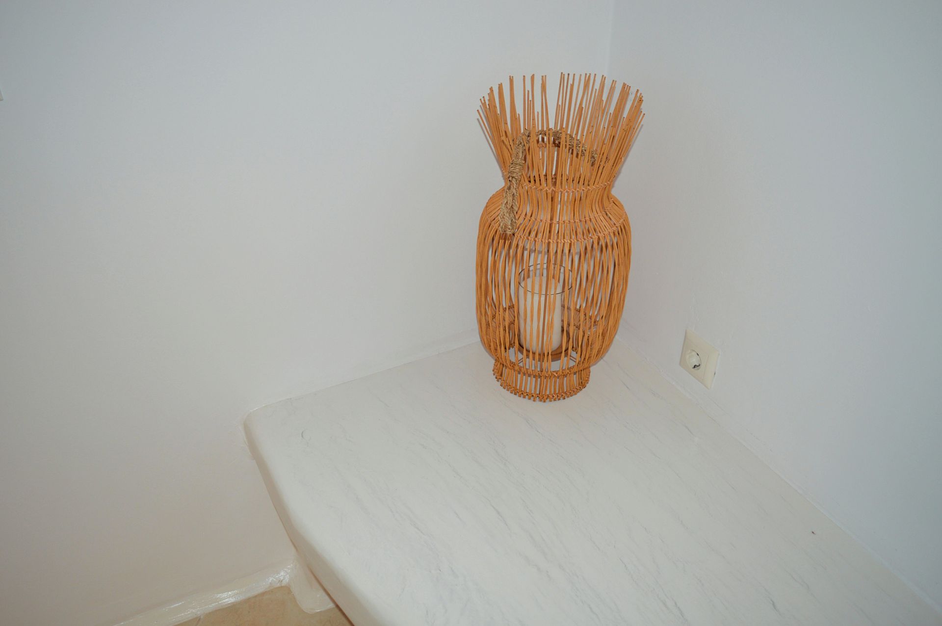 Two Bedroom Grand Suite (2-6 Adults)