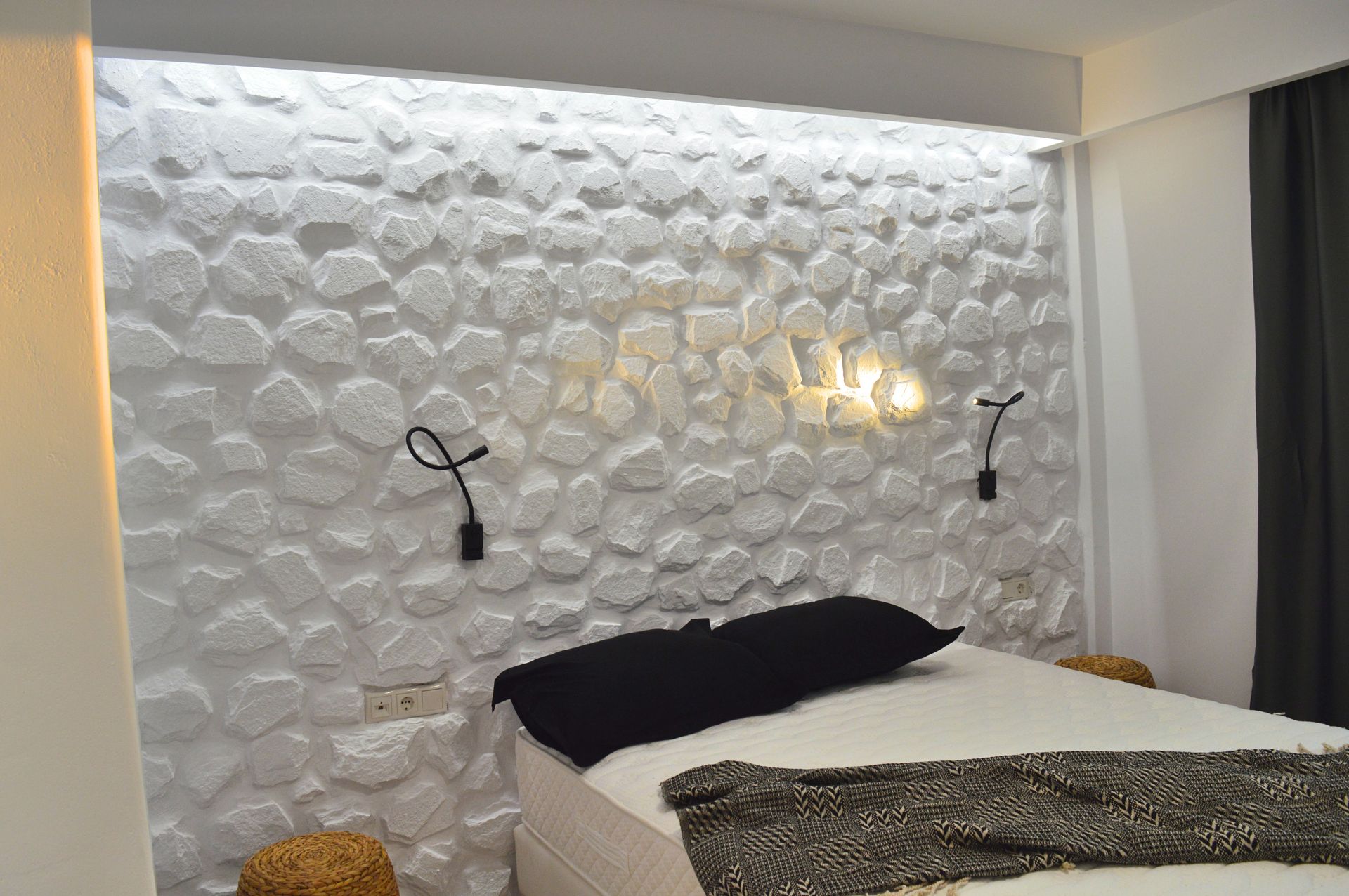 Two Bedroom Grand Suite (2-6 Adults)