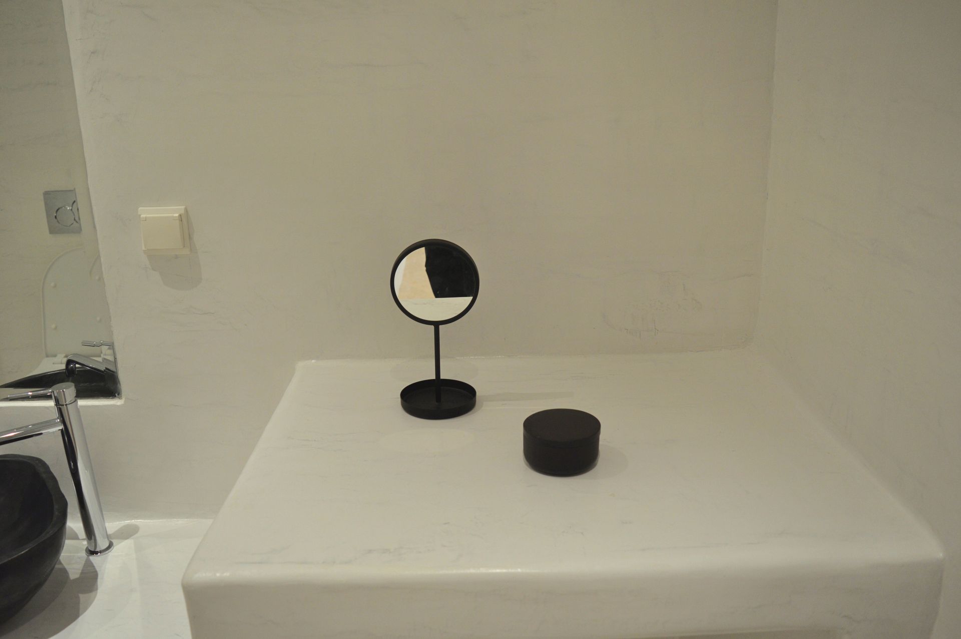 Two Bedroom Grand Suite (2-6 Adults)