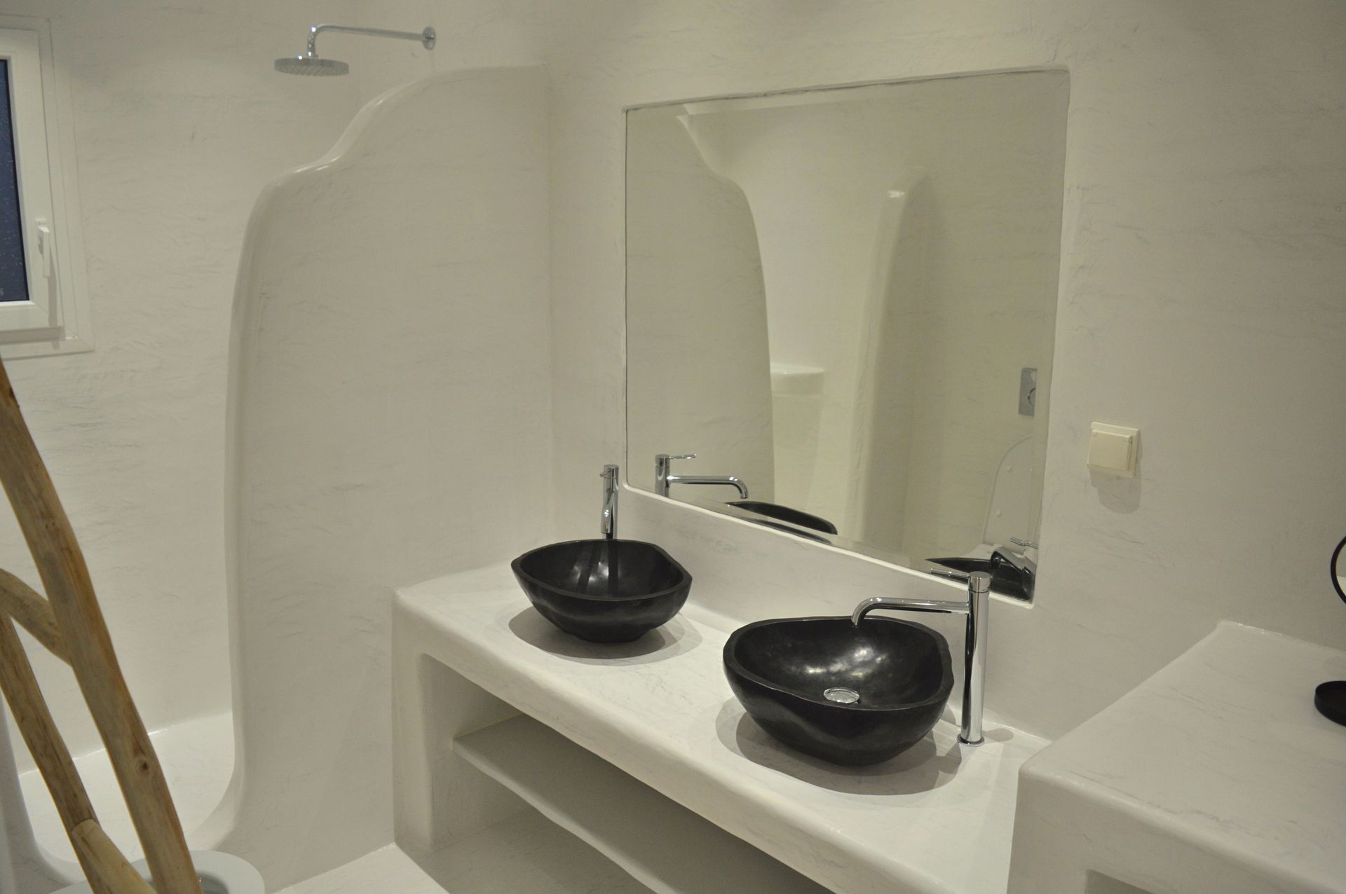 Two Bedroom Grand Suite (2-6 Adults)