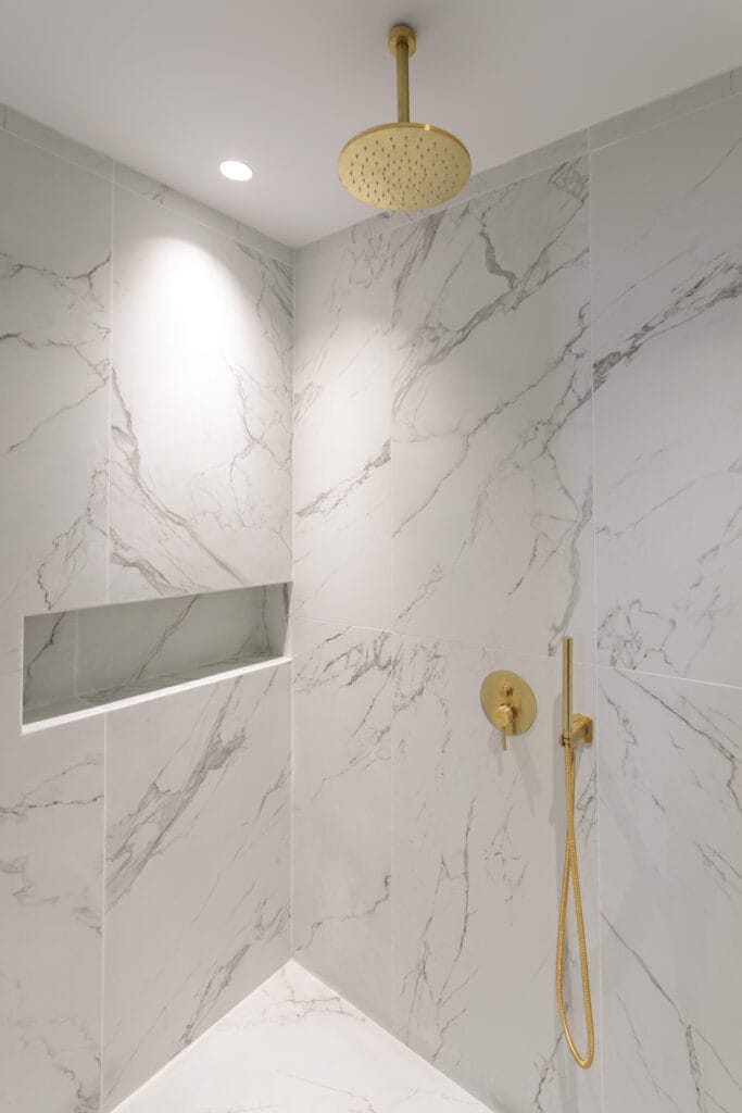 Executive Suite with Private Hot Tub