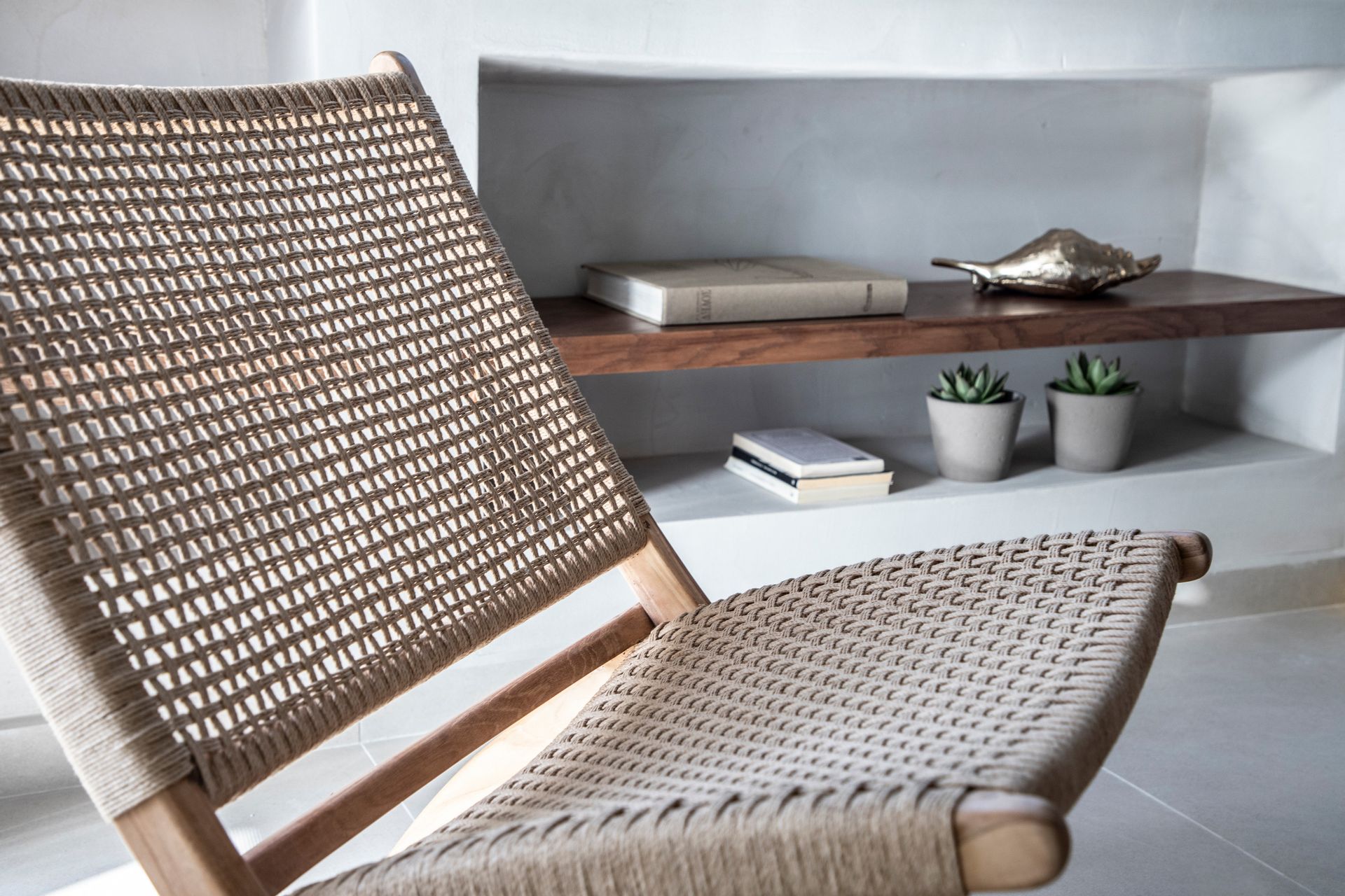 Junior Suite with Private Pool