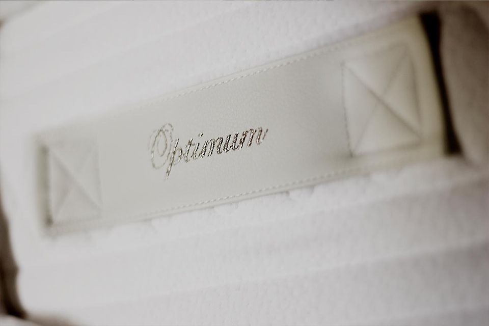 Suite (Two Rooms Apartment)