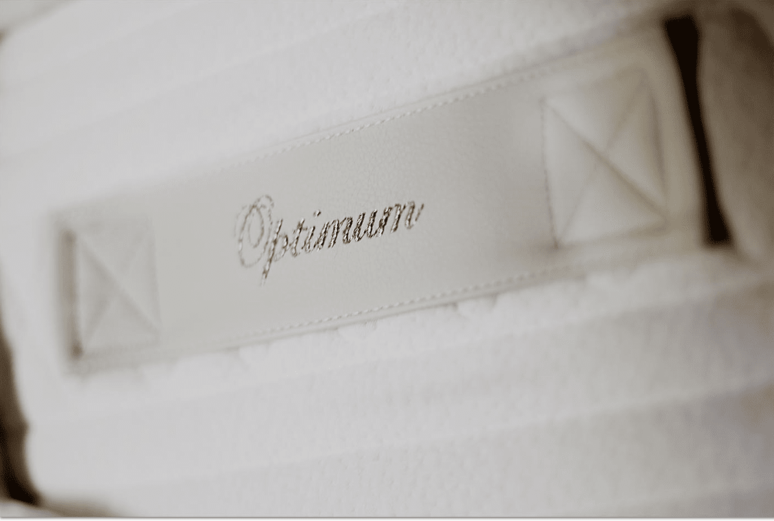 Double Room Ground Floor