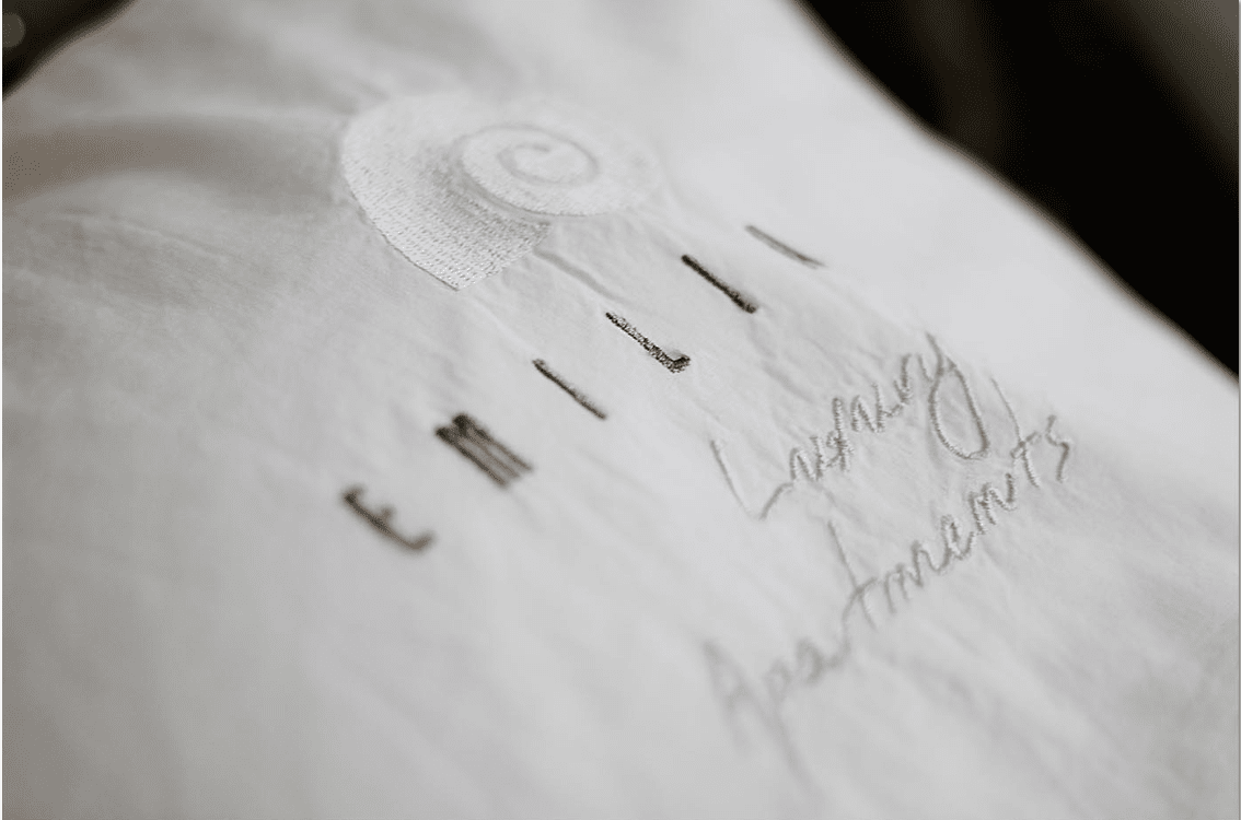 Double Room  Mountain View