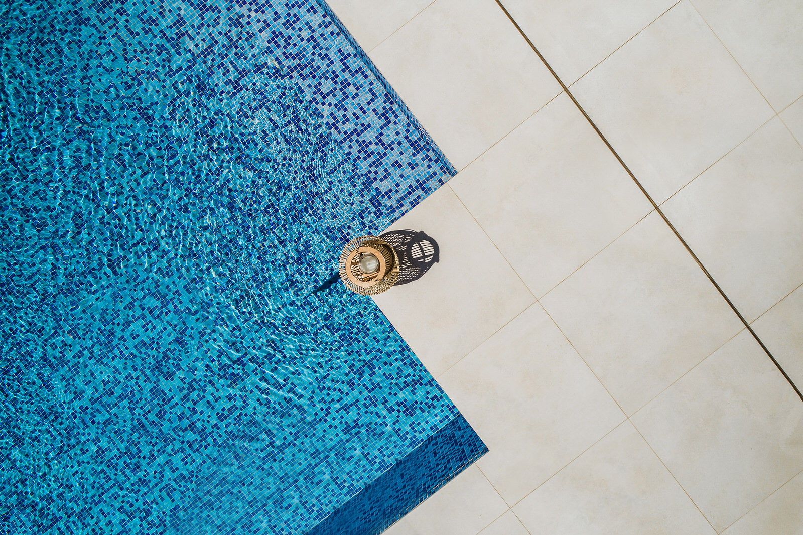 Honeymoon Suite 2 persons