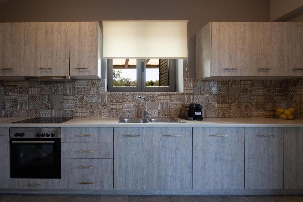 Gold Villa with Private Pool