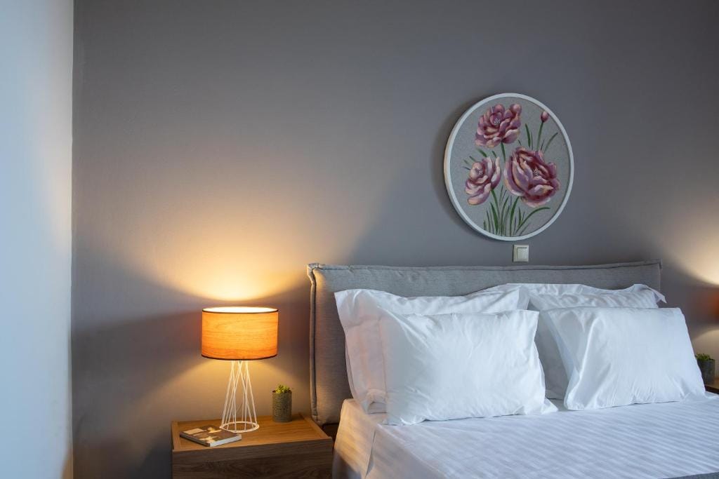 Gold Villa with Private Pool