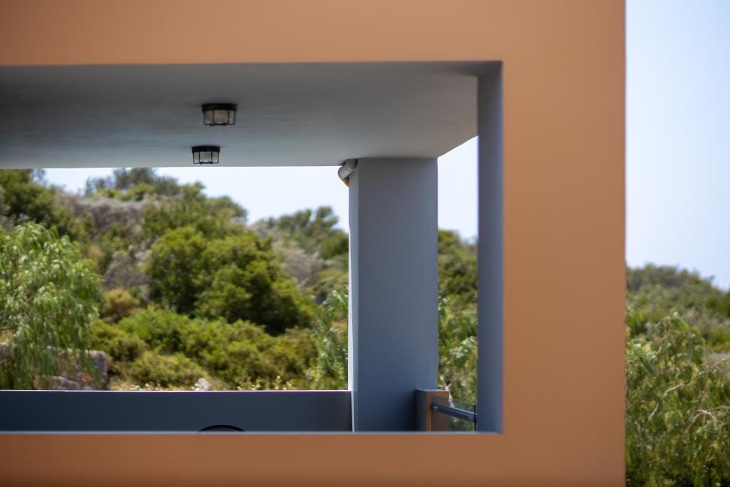 Diamond Villa with Private Pool