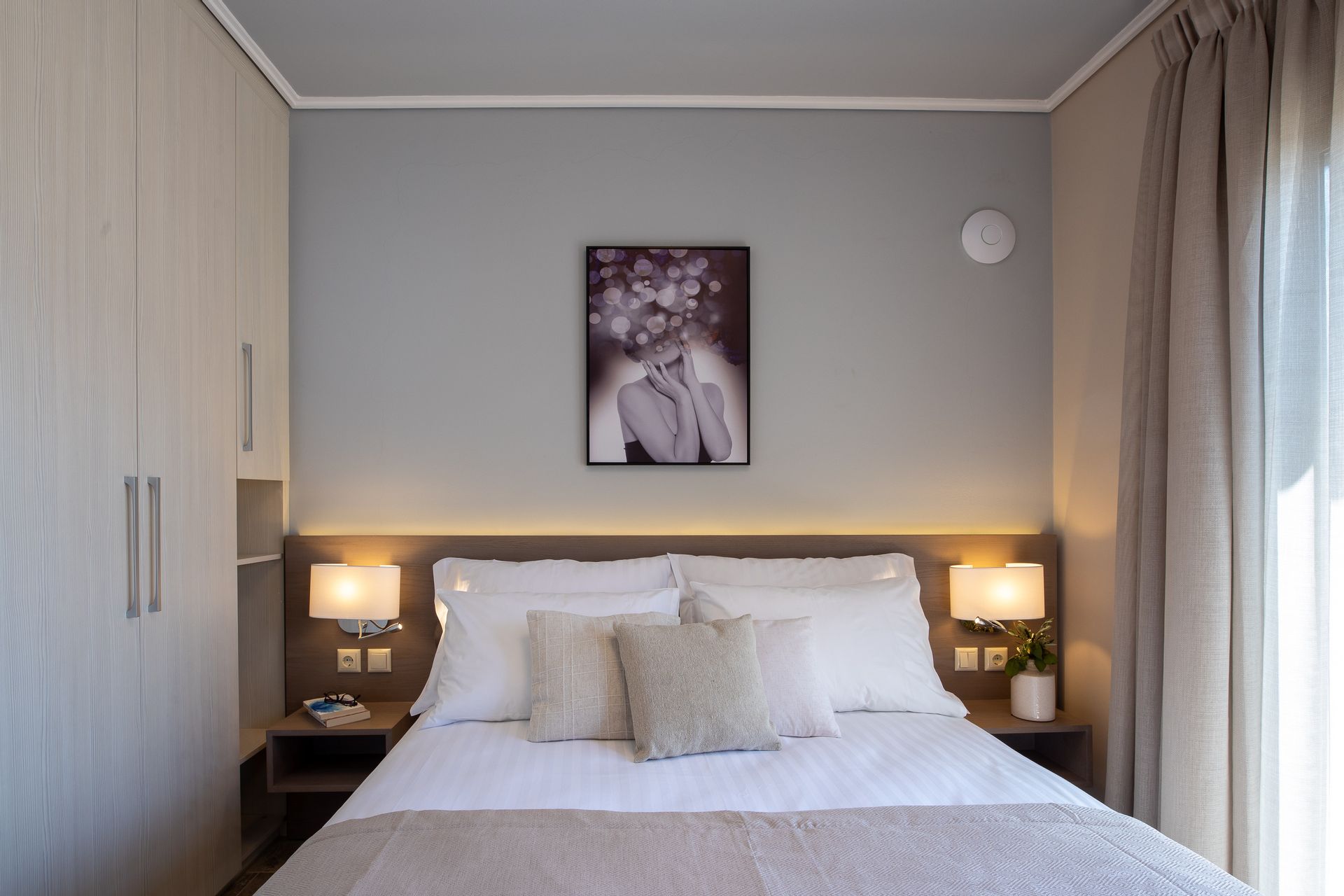 Mansion Villa with Private Pool