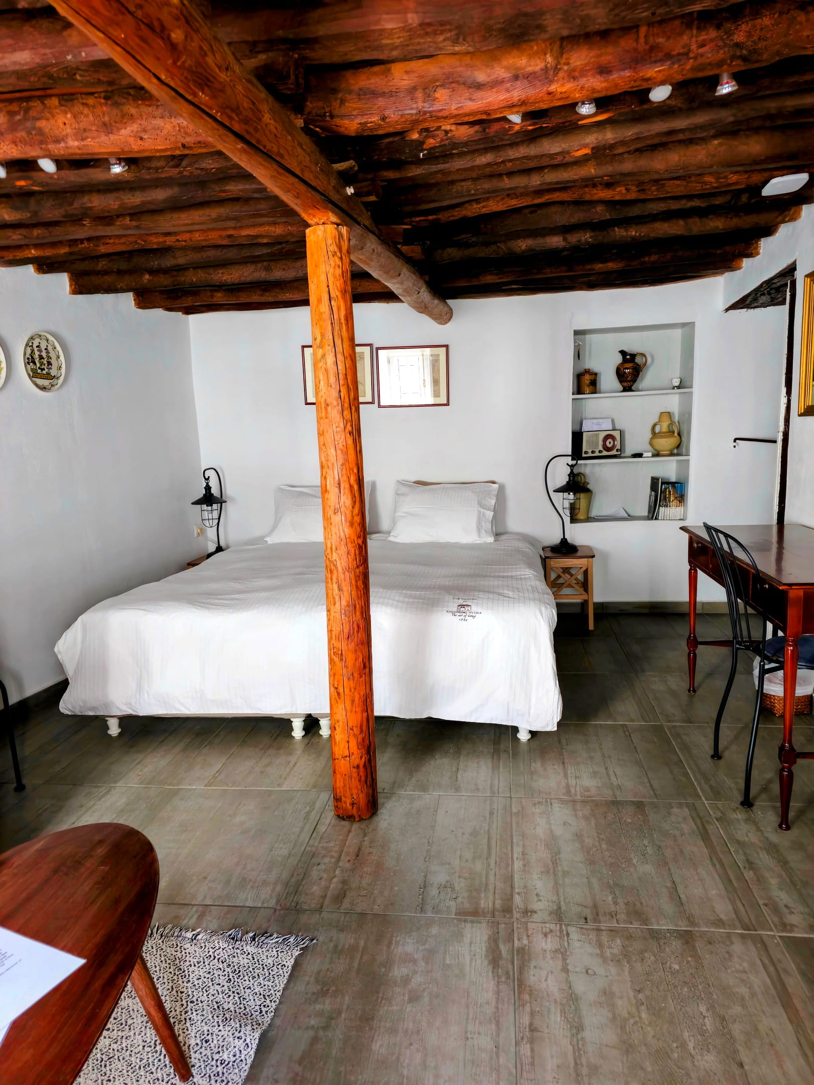 Keresbino Hydra Art Suite