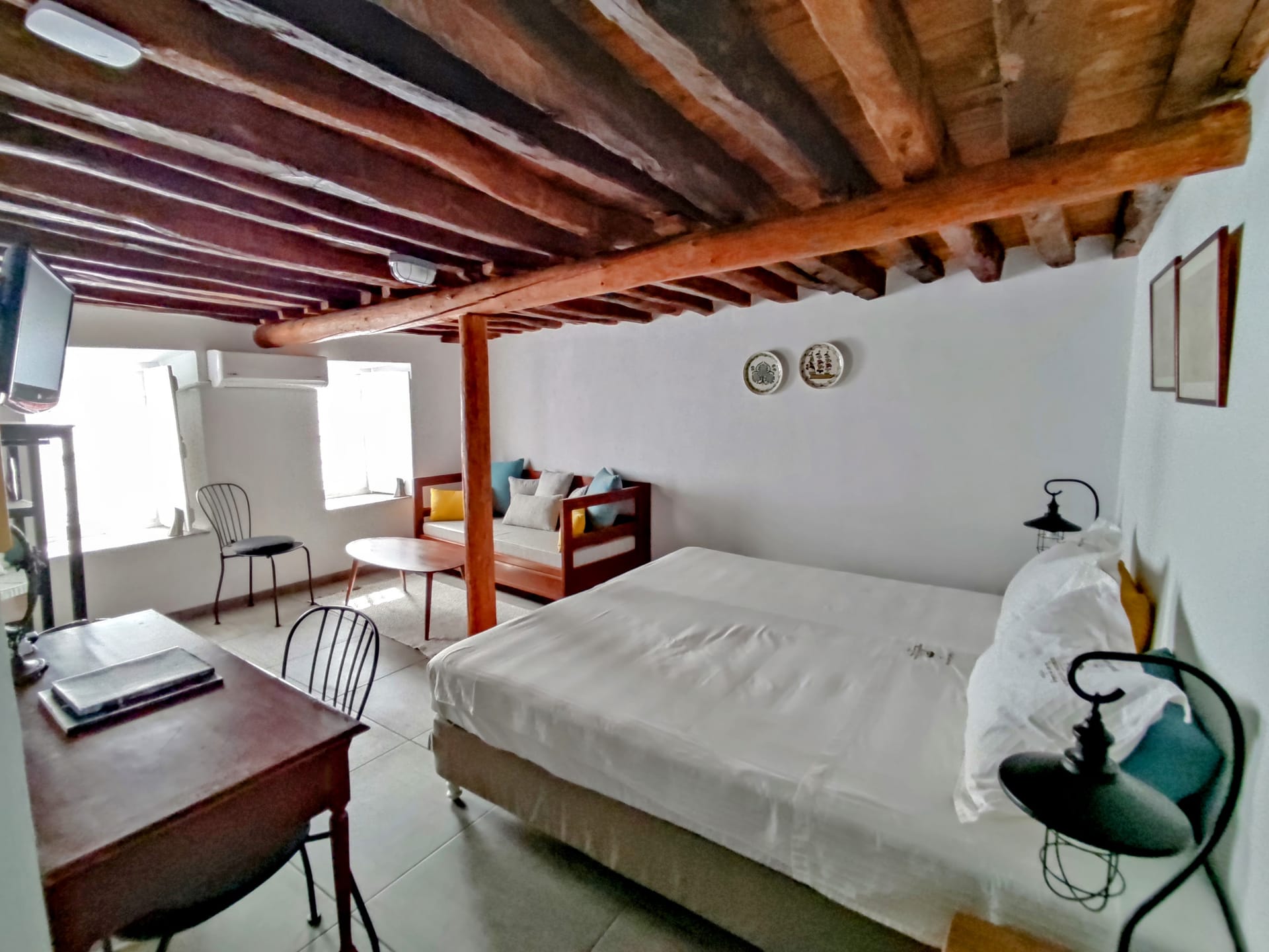 Keresbino Hydra Art Suite