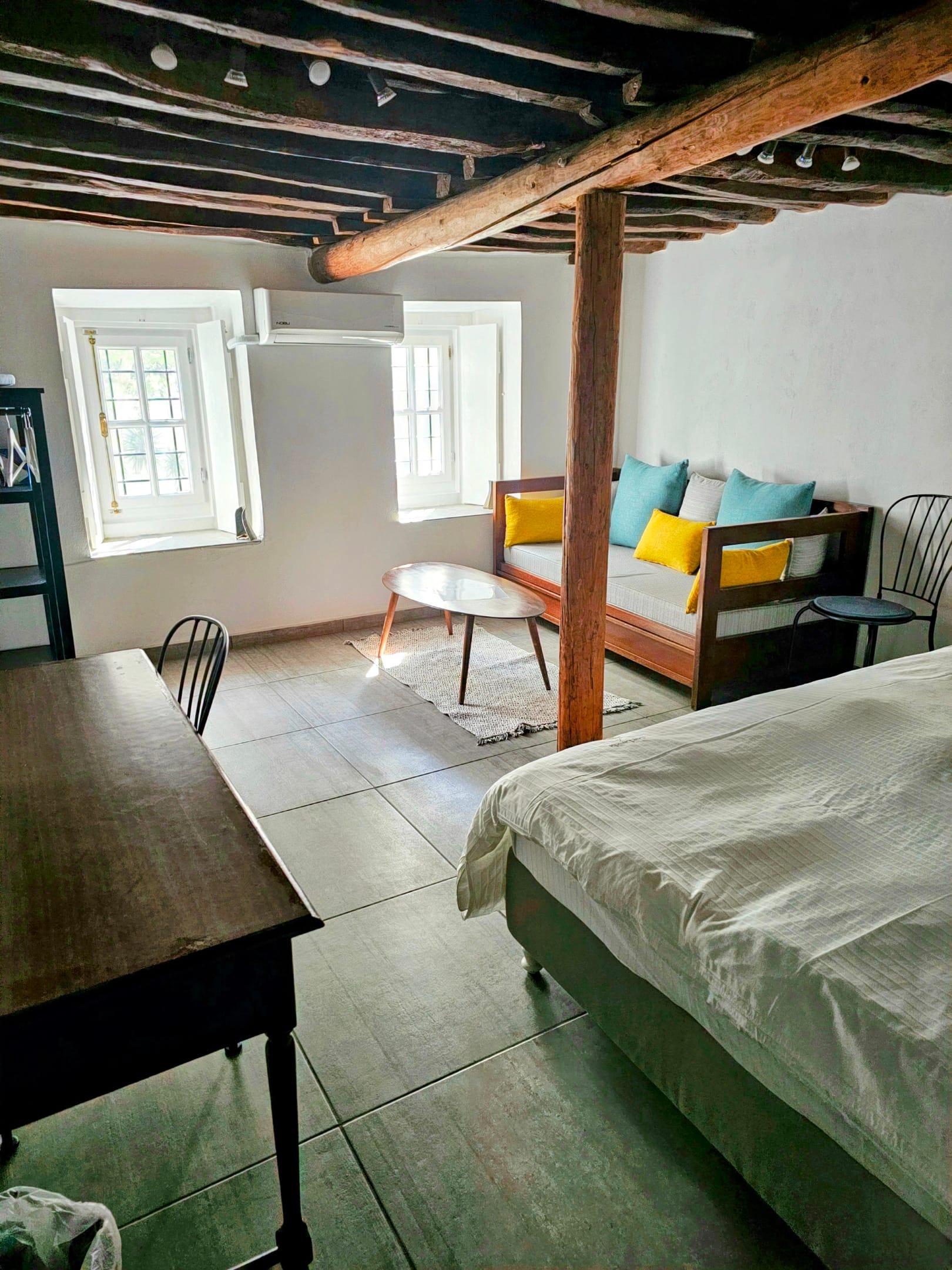 Keresbino Hydra Art Suite