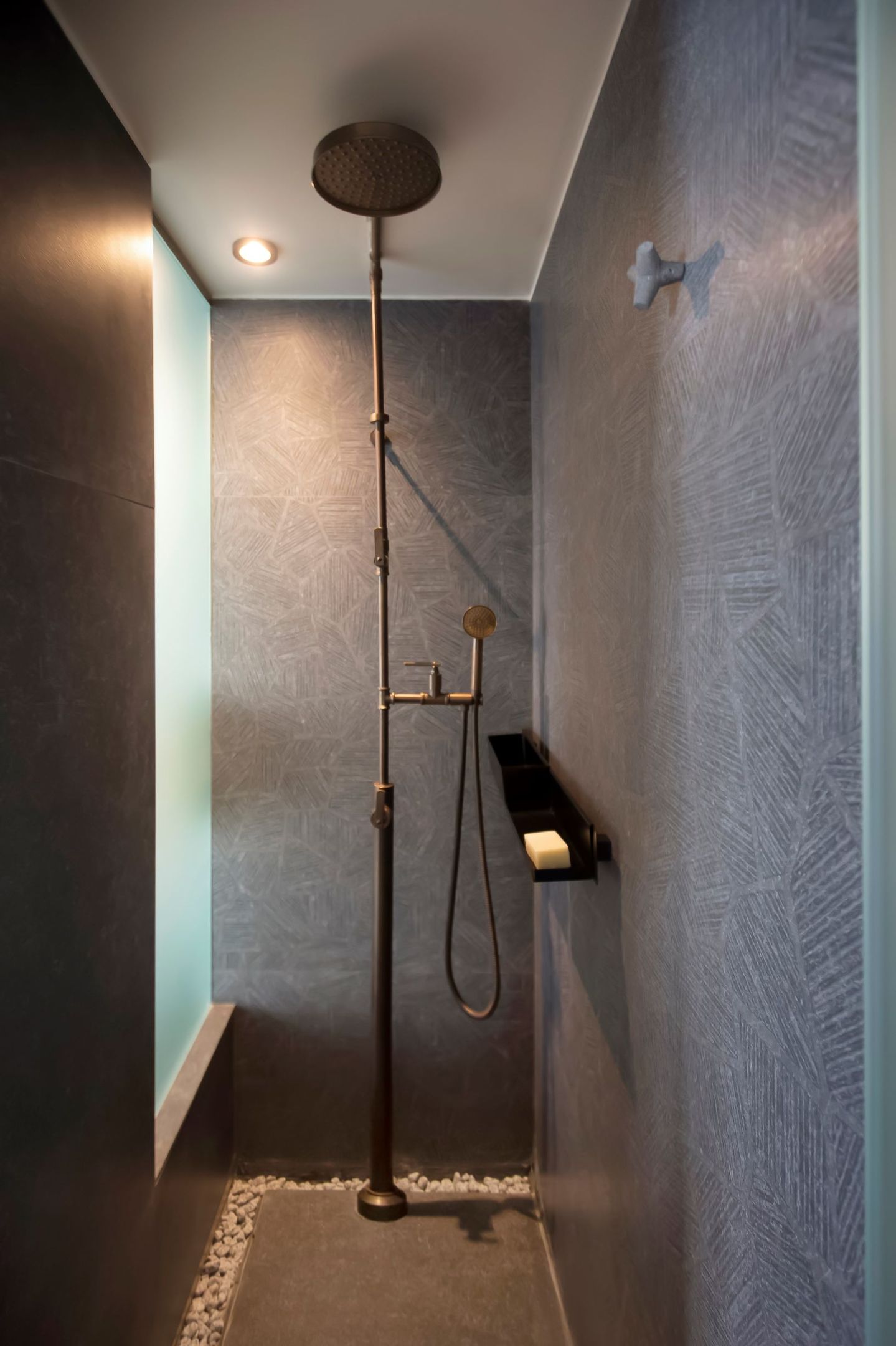 Harmony Suite