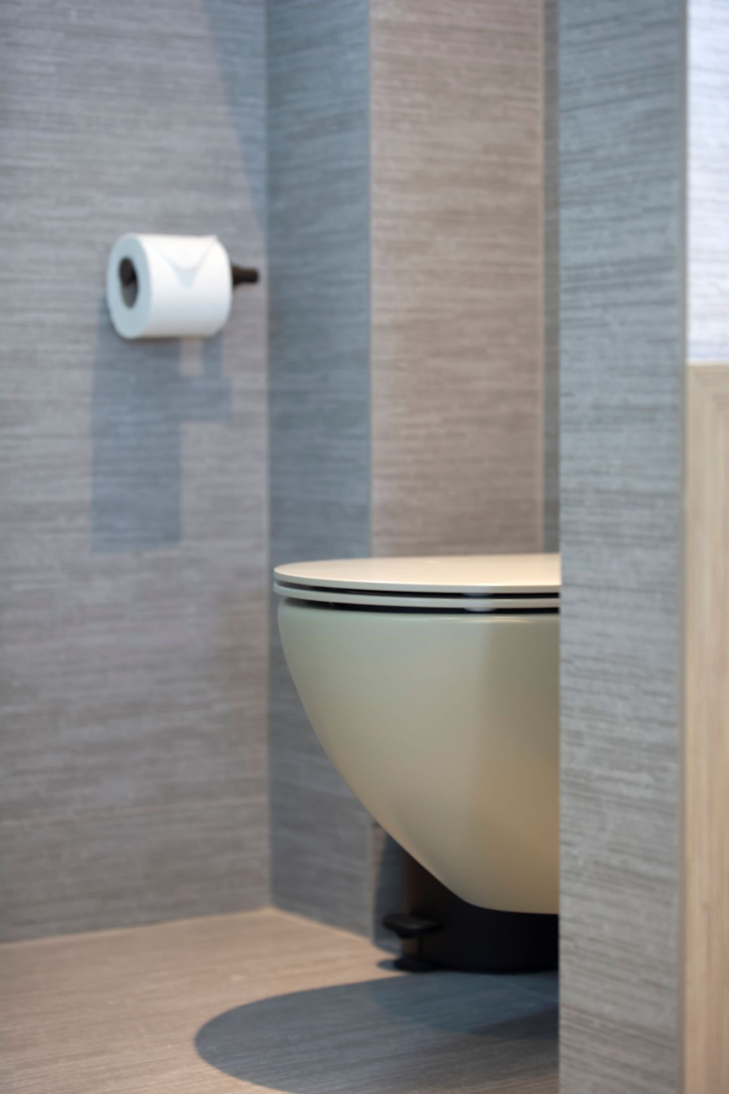 Prestige Suite with external Hot Tub