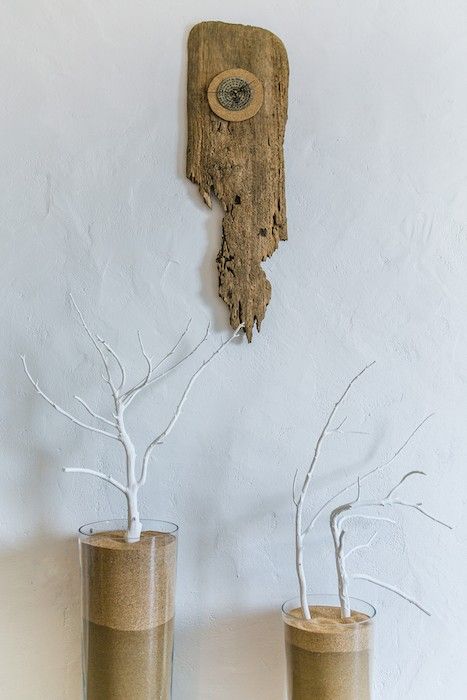 Junior Suite Castelano