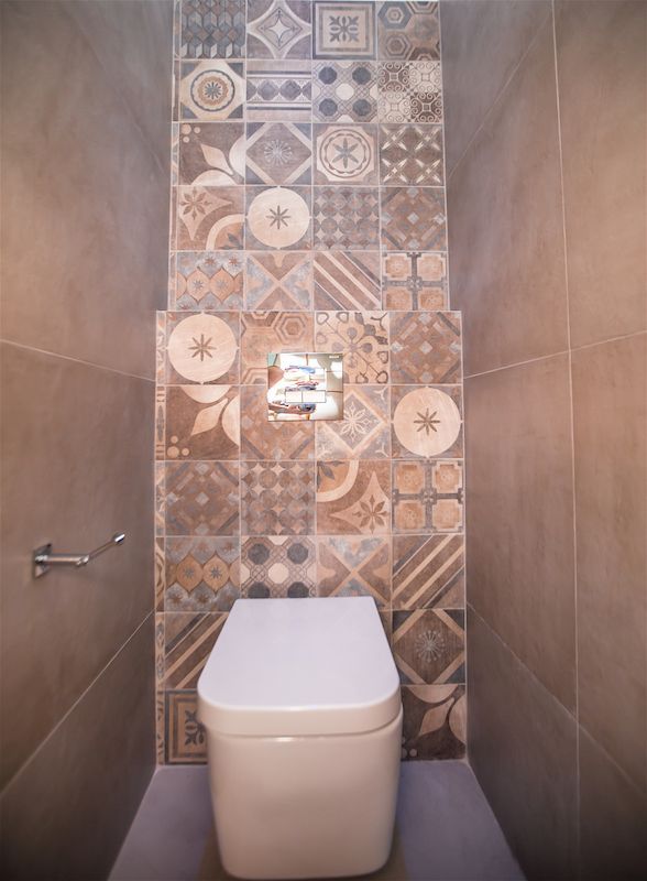 Junior Suite with Outdoor Jacuzzi Egeo