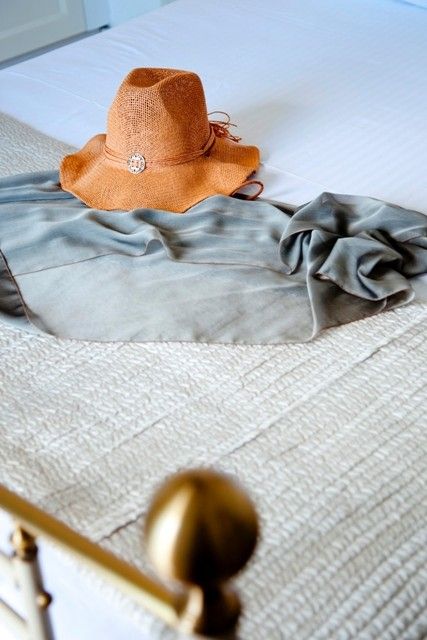 Family Suite Asvestoti