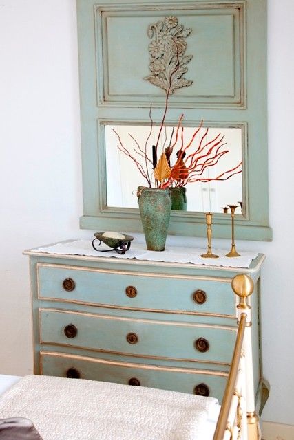 Family Suite Asvestoti