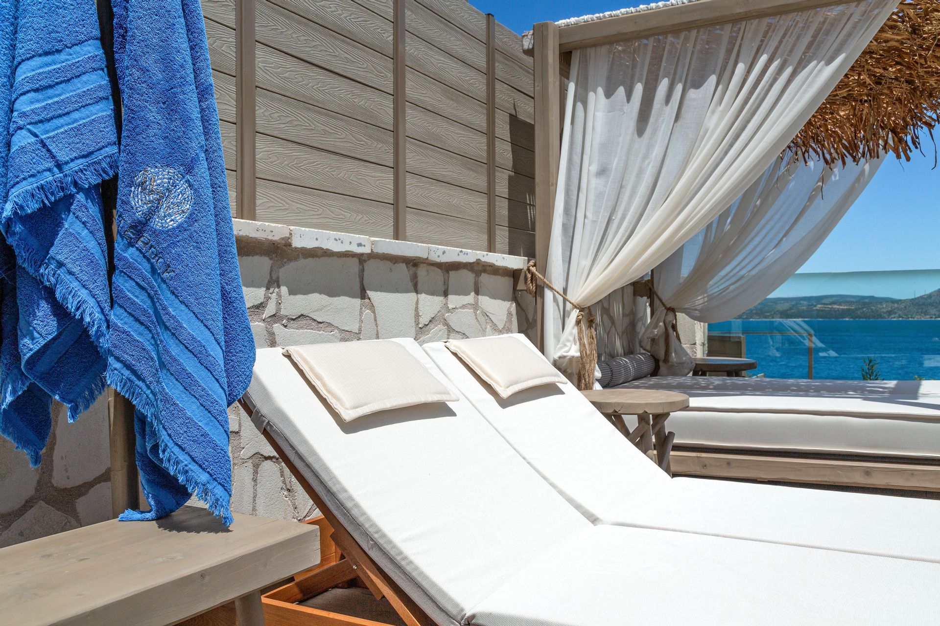 Elegance Villa with Private Pool