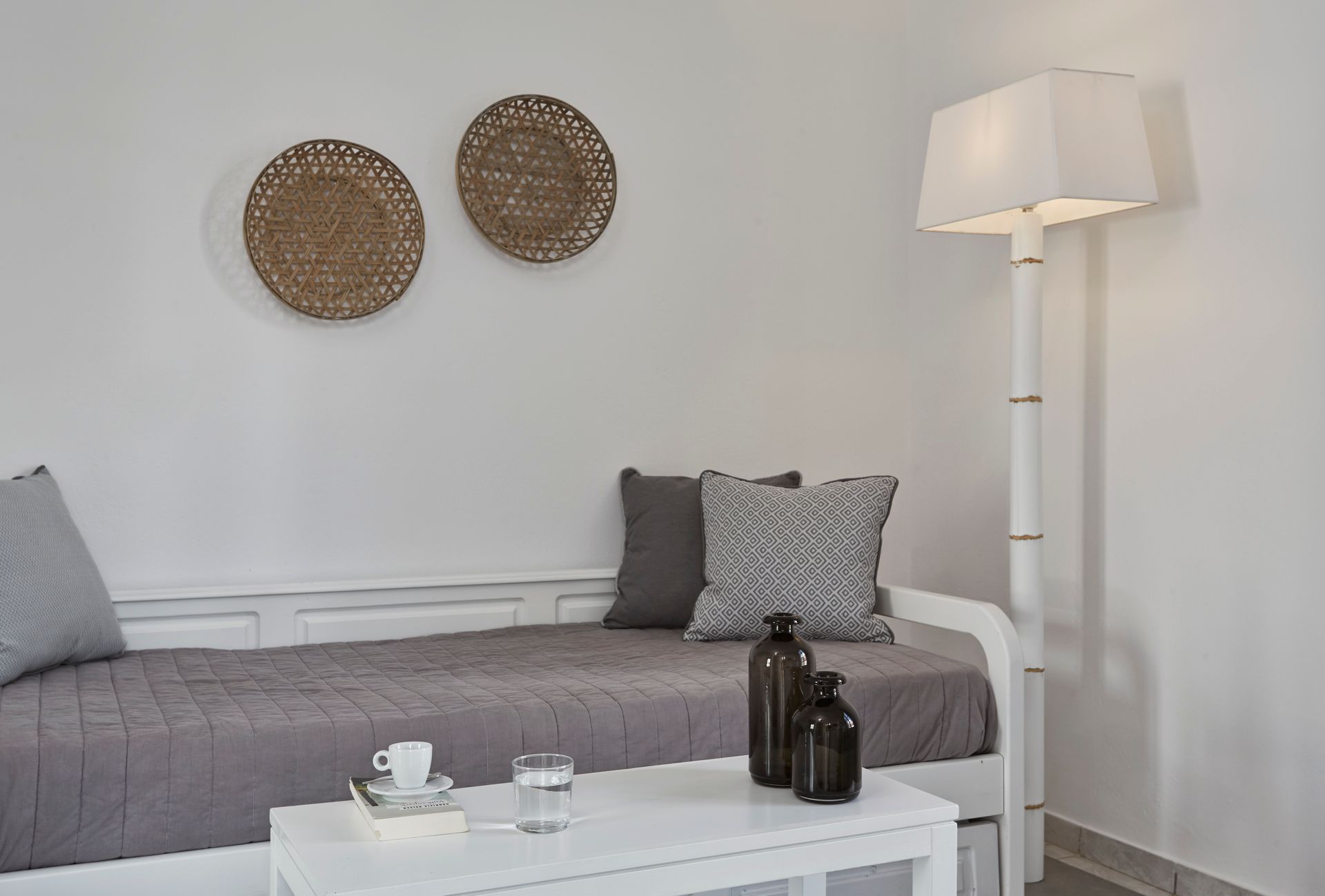 Armelina Suite