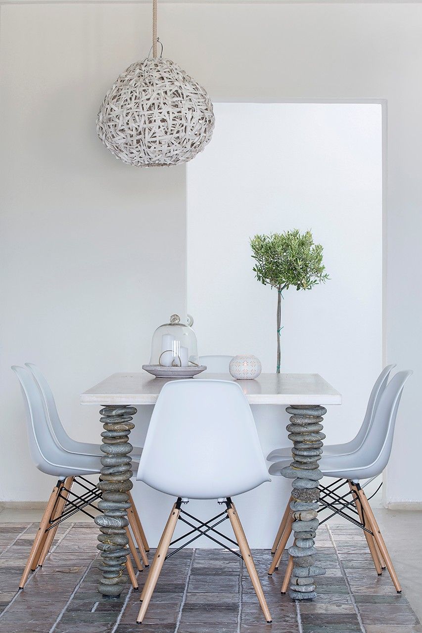 Villa Verde with Outdoor Jacuzzi