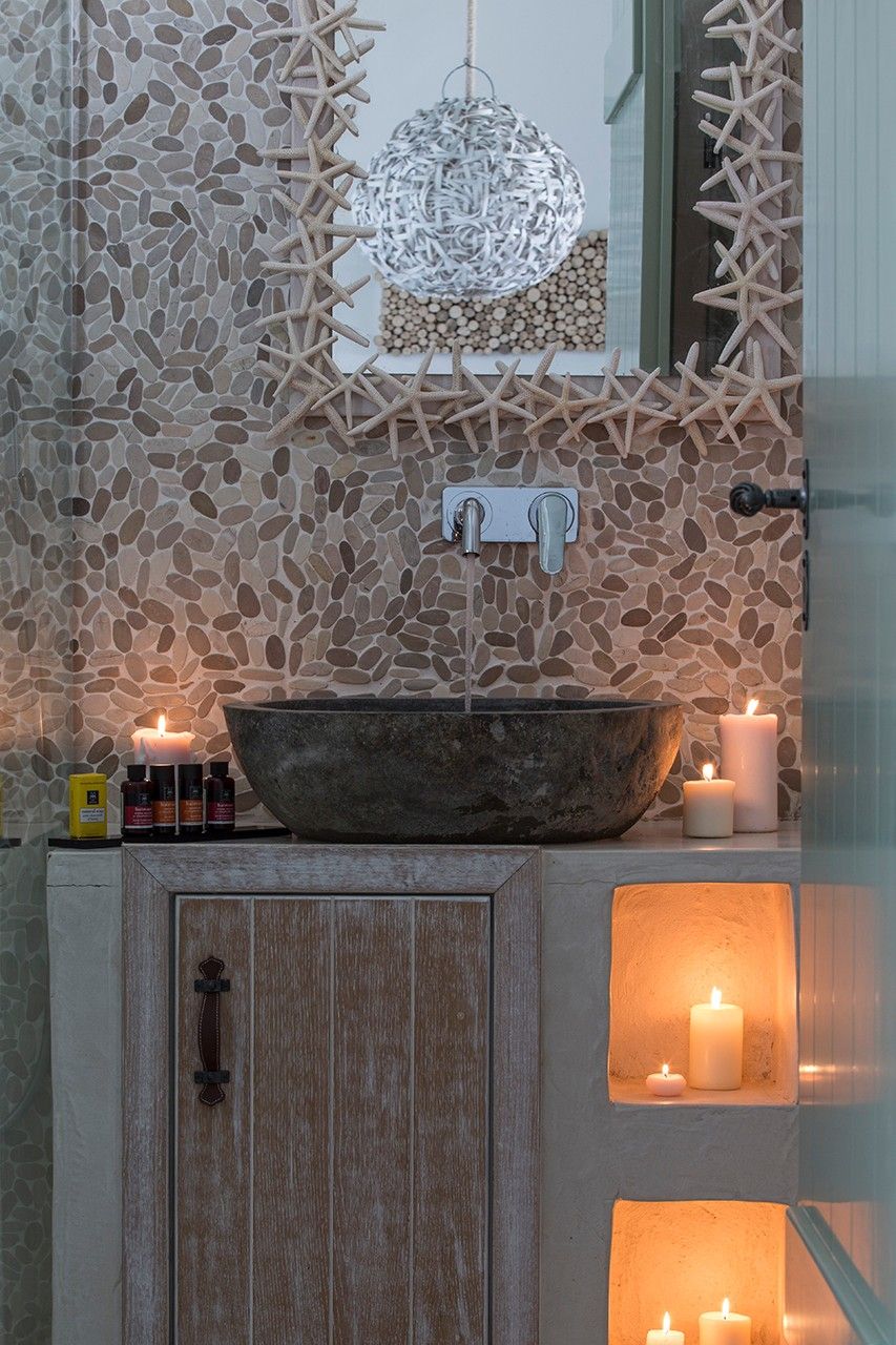 Villa Verde with Outdoor Jacuzzi