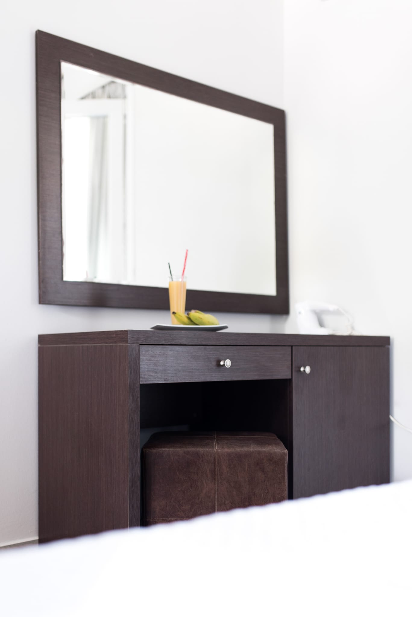 Family Apartment With Sea View