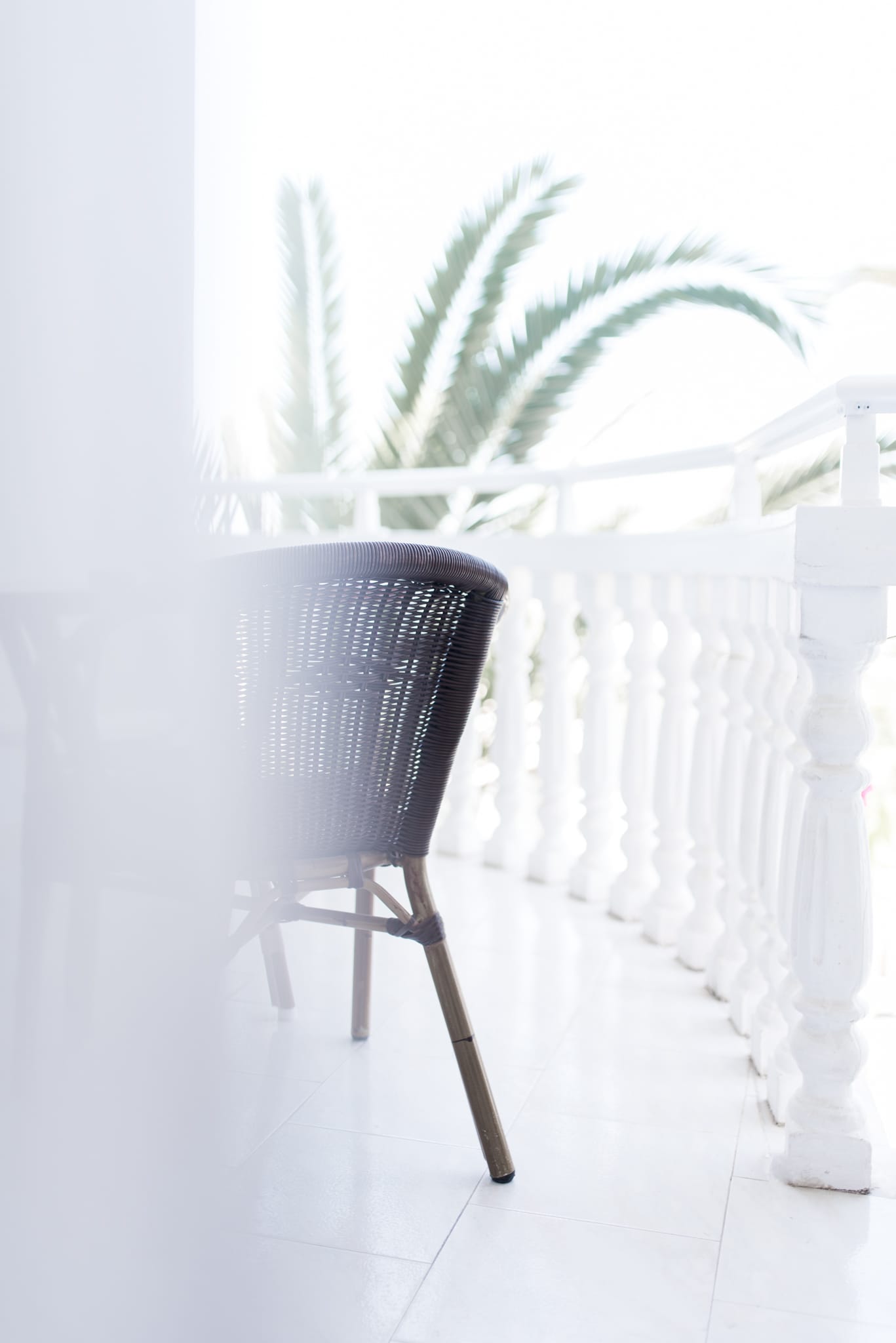 Family Apartment With Sea View