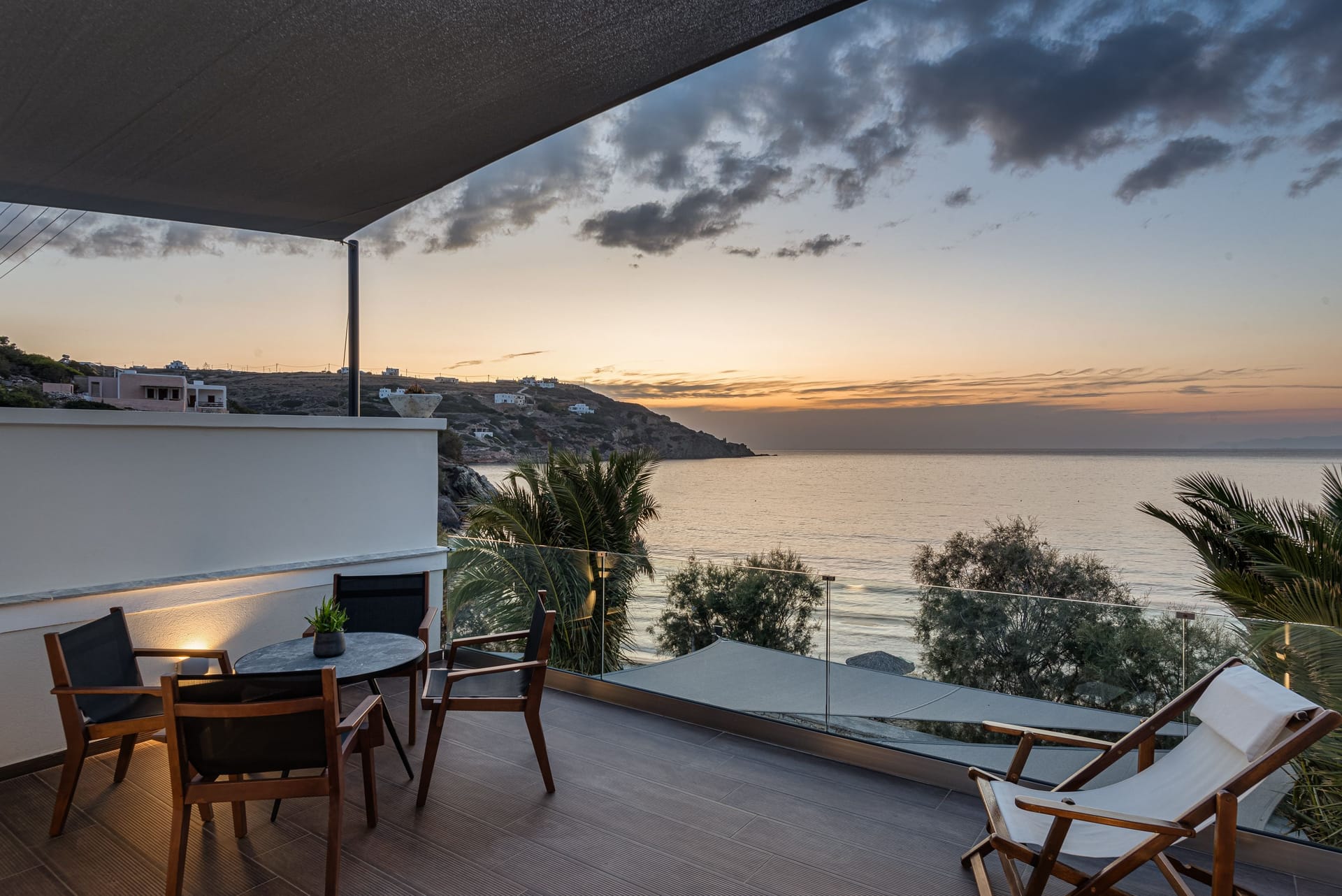 Villa Aniv