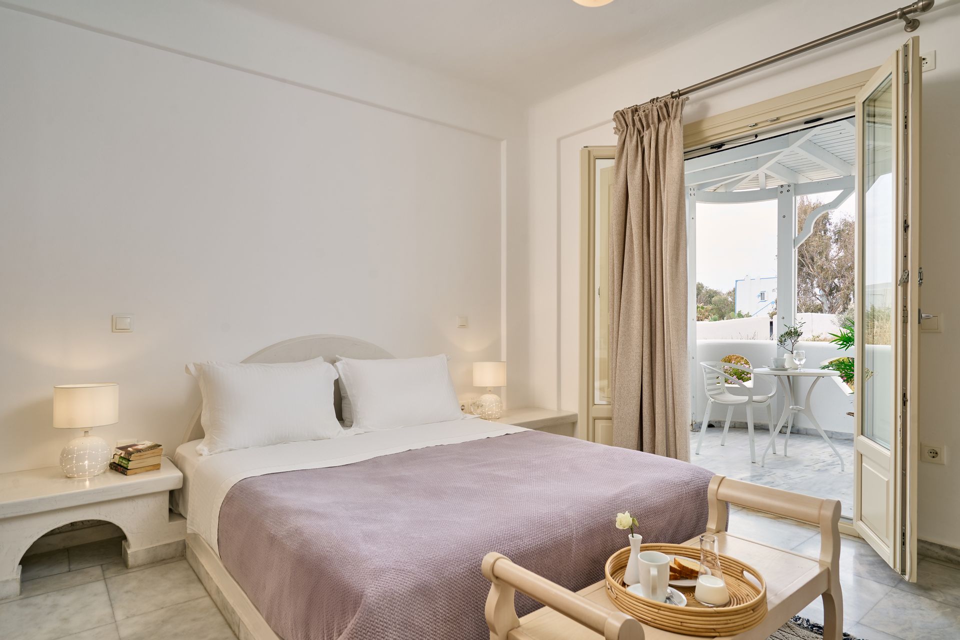 Entire Private Villa | House up to 10 persons