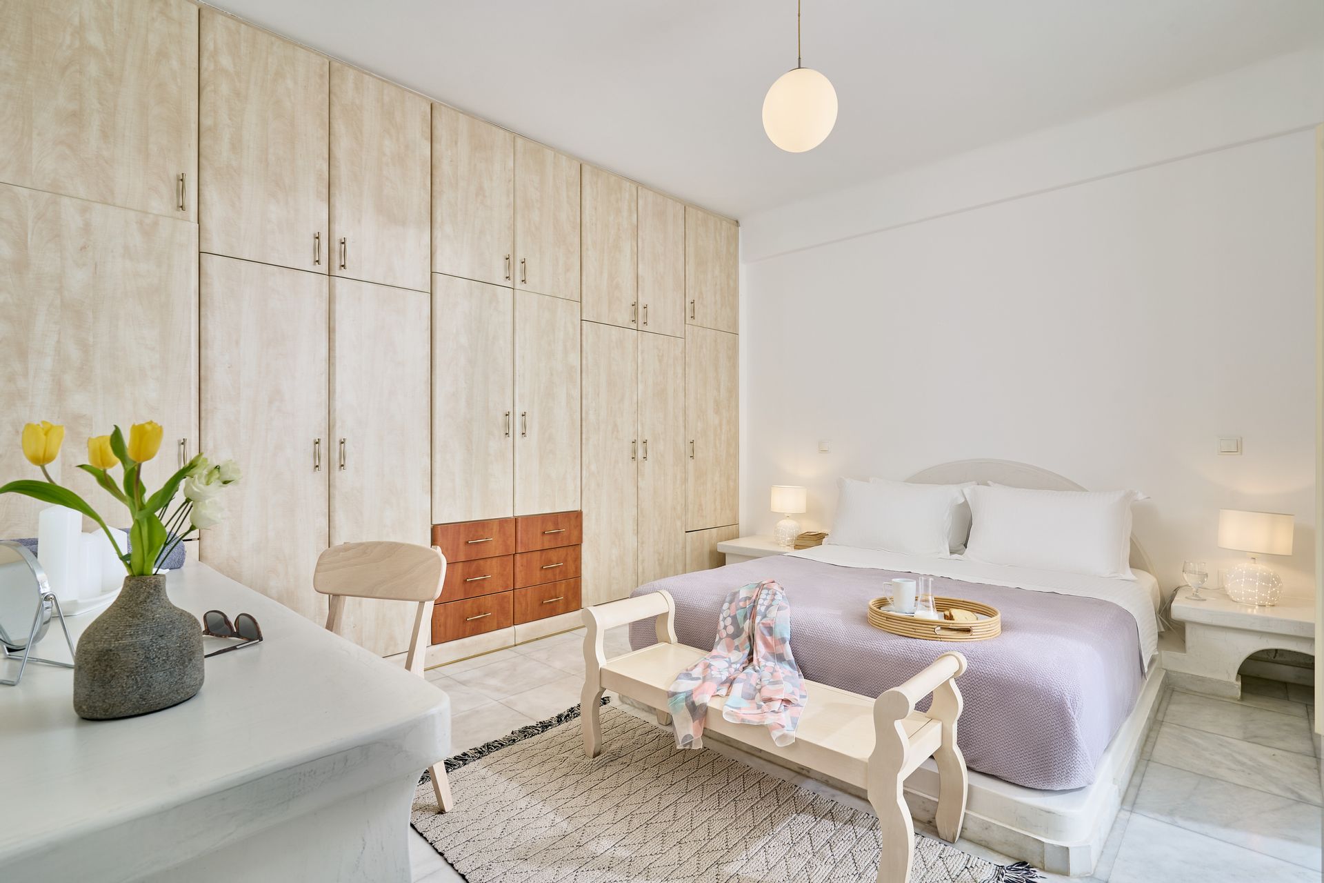 Entire Private Villa | House up to 10 persons