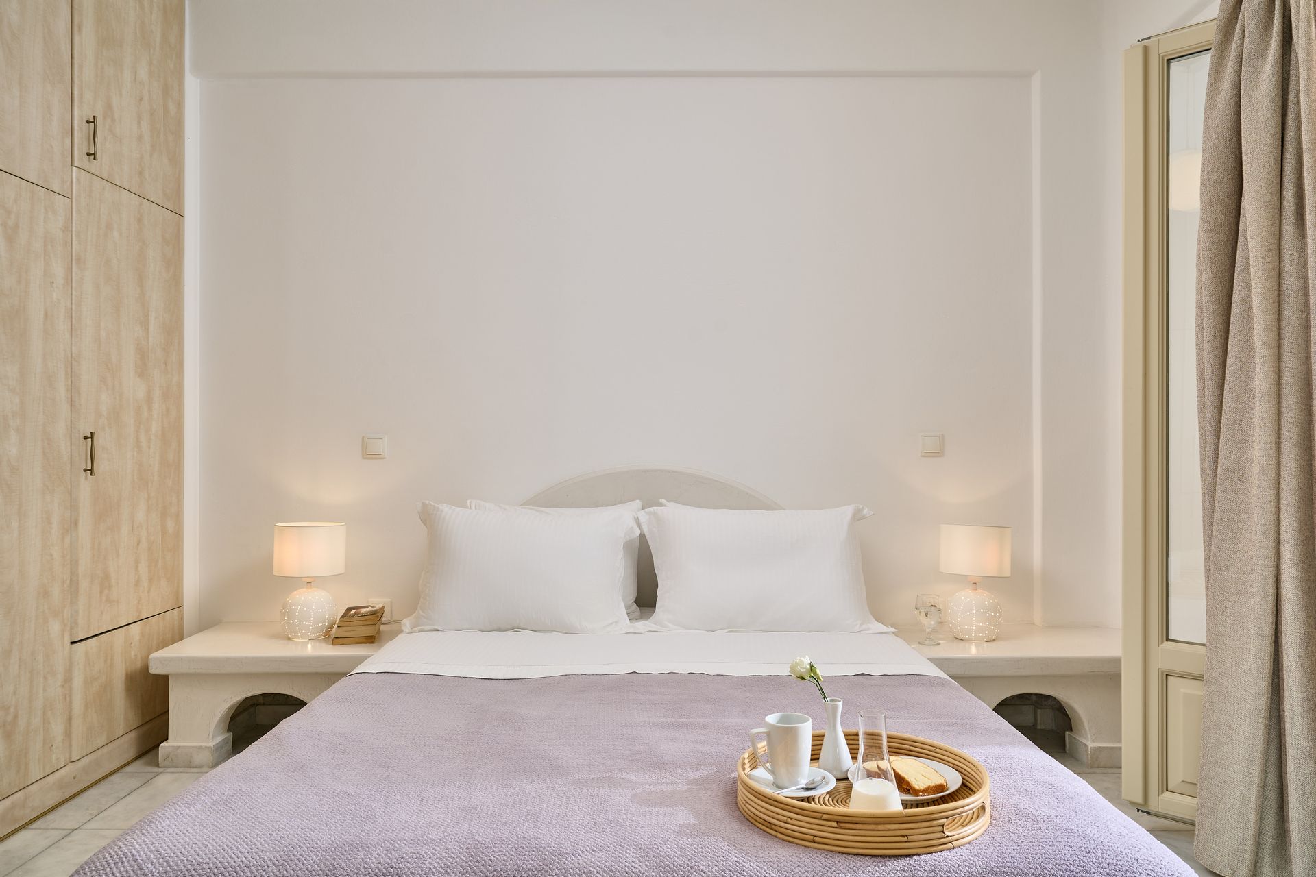 Entire Private Villa | House up to 10 persons