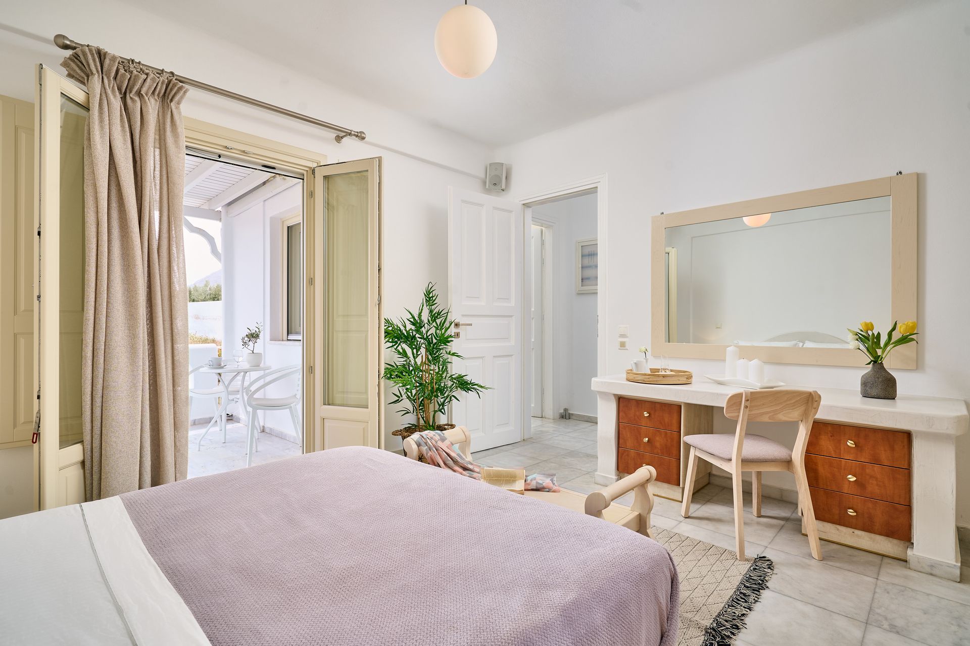 Entire Private Villa | House up to 10 persons