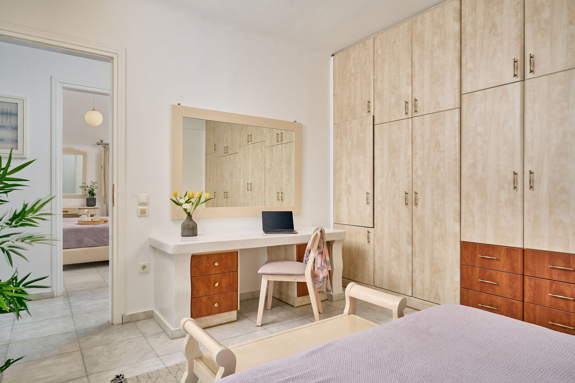 Entire Private Villa | House up to 10 persons