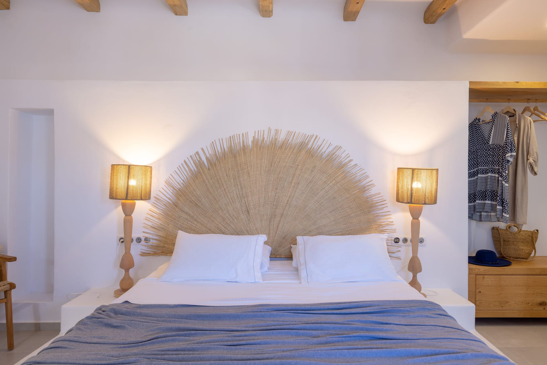 Superior Room 3