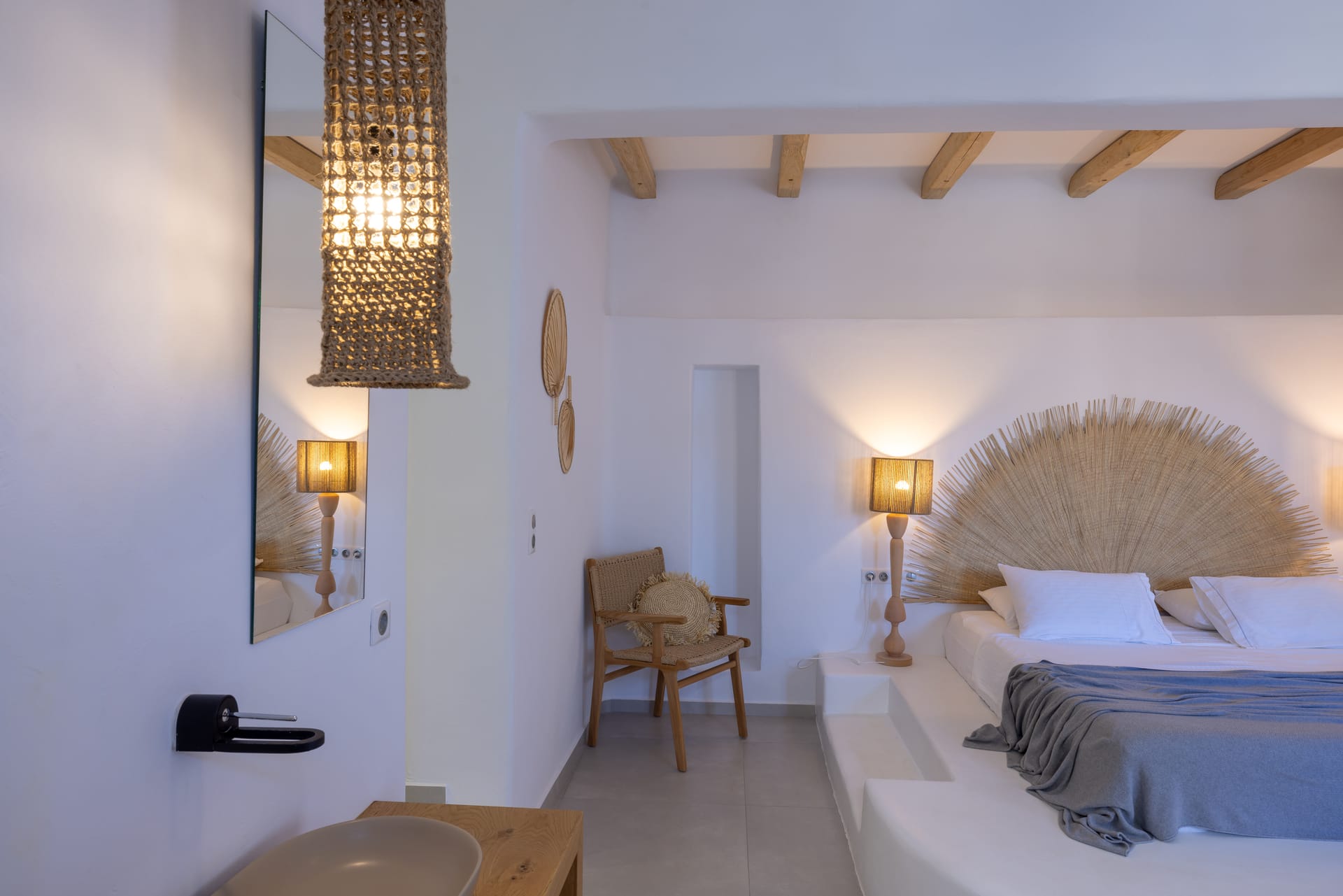 Superior Room 3