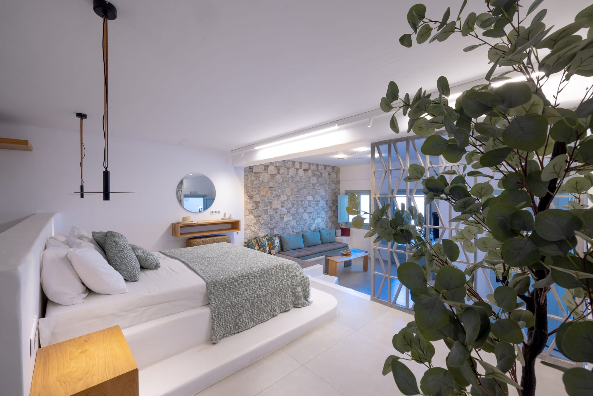 Premium Room 10