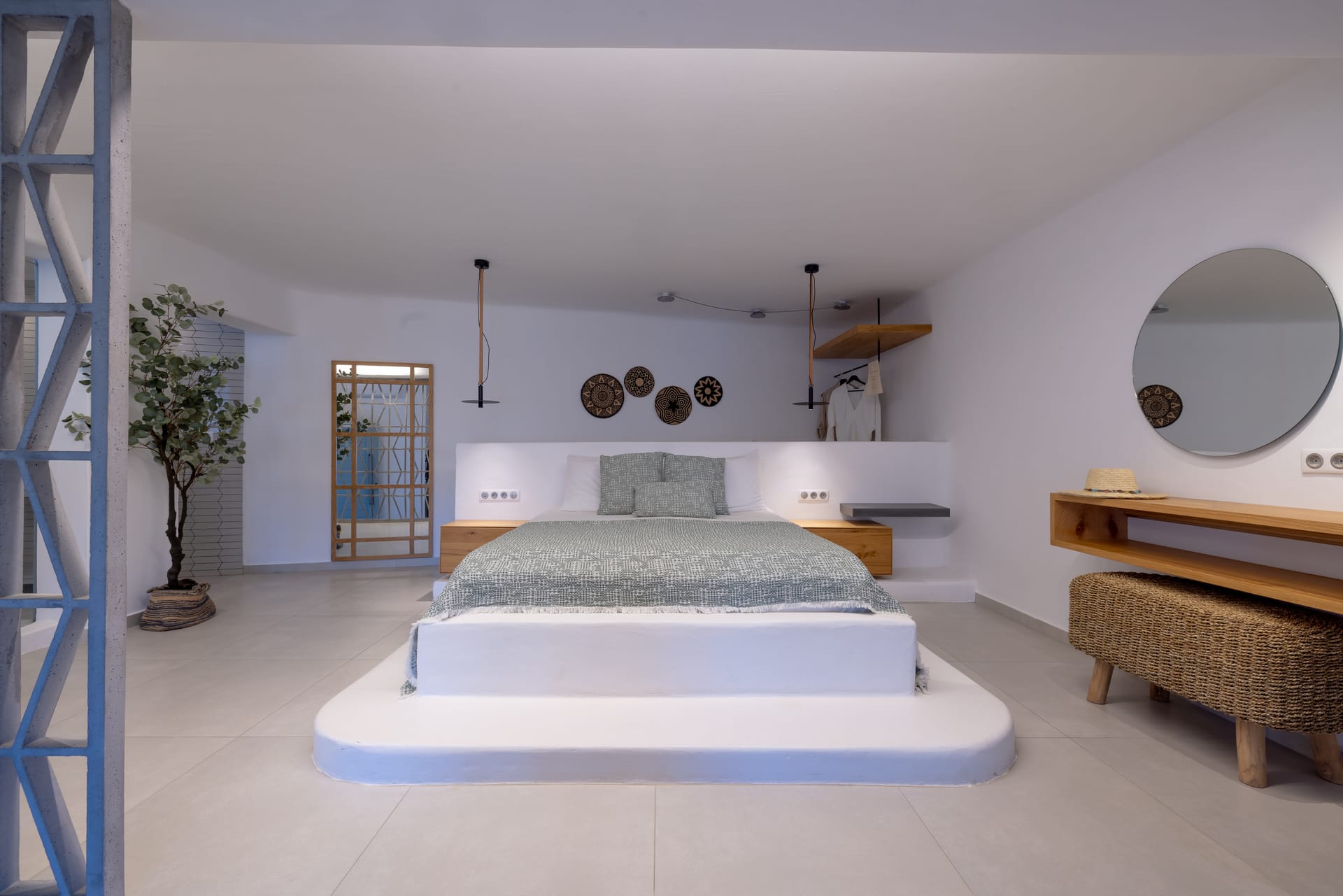 Premium Room 10
