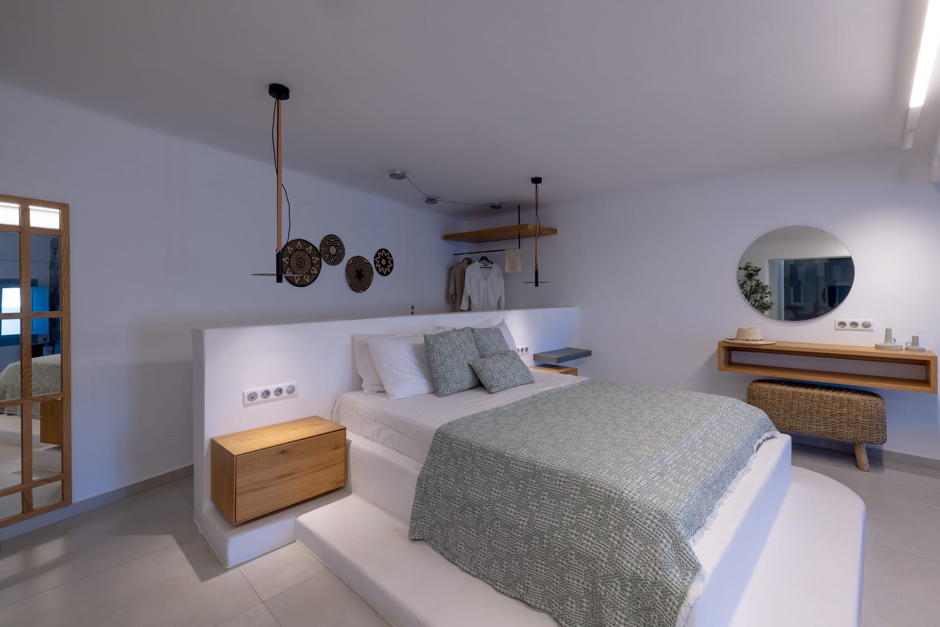 Premium Room 10