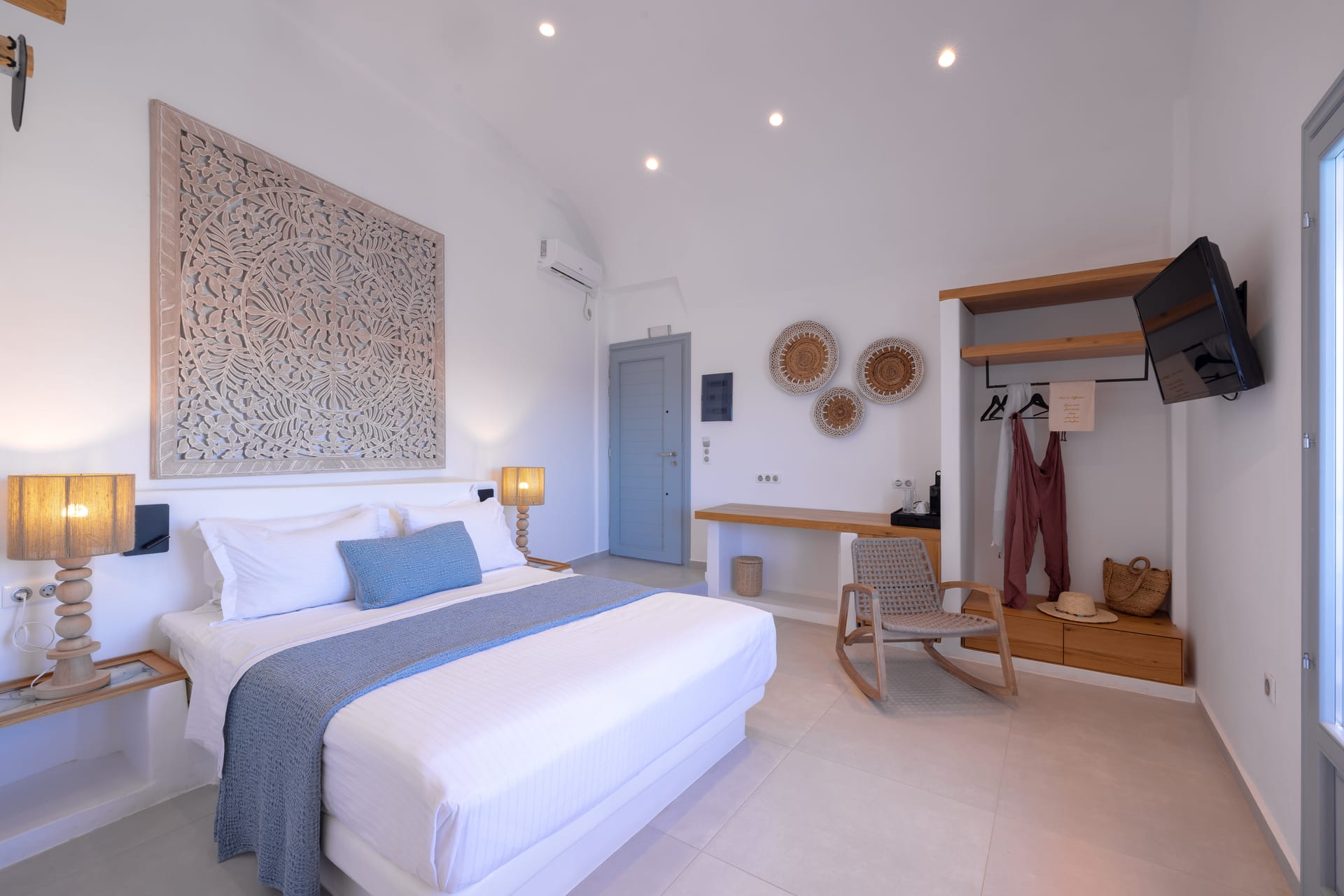 Junior Suite 13